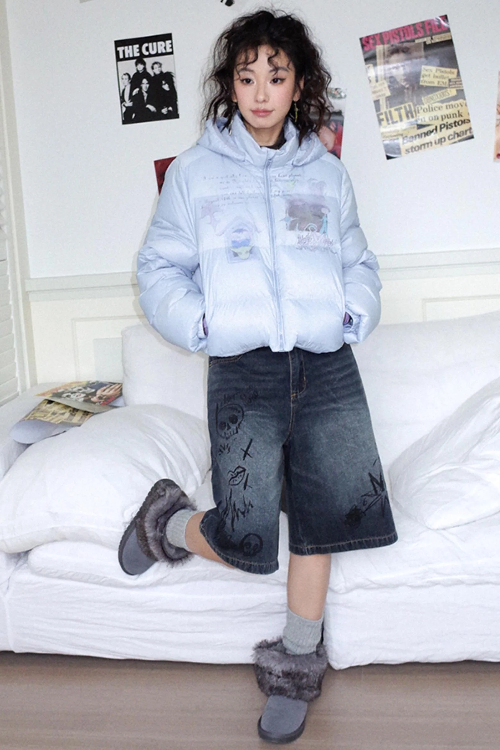 Product image 15