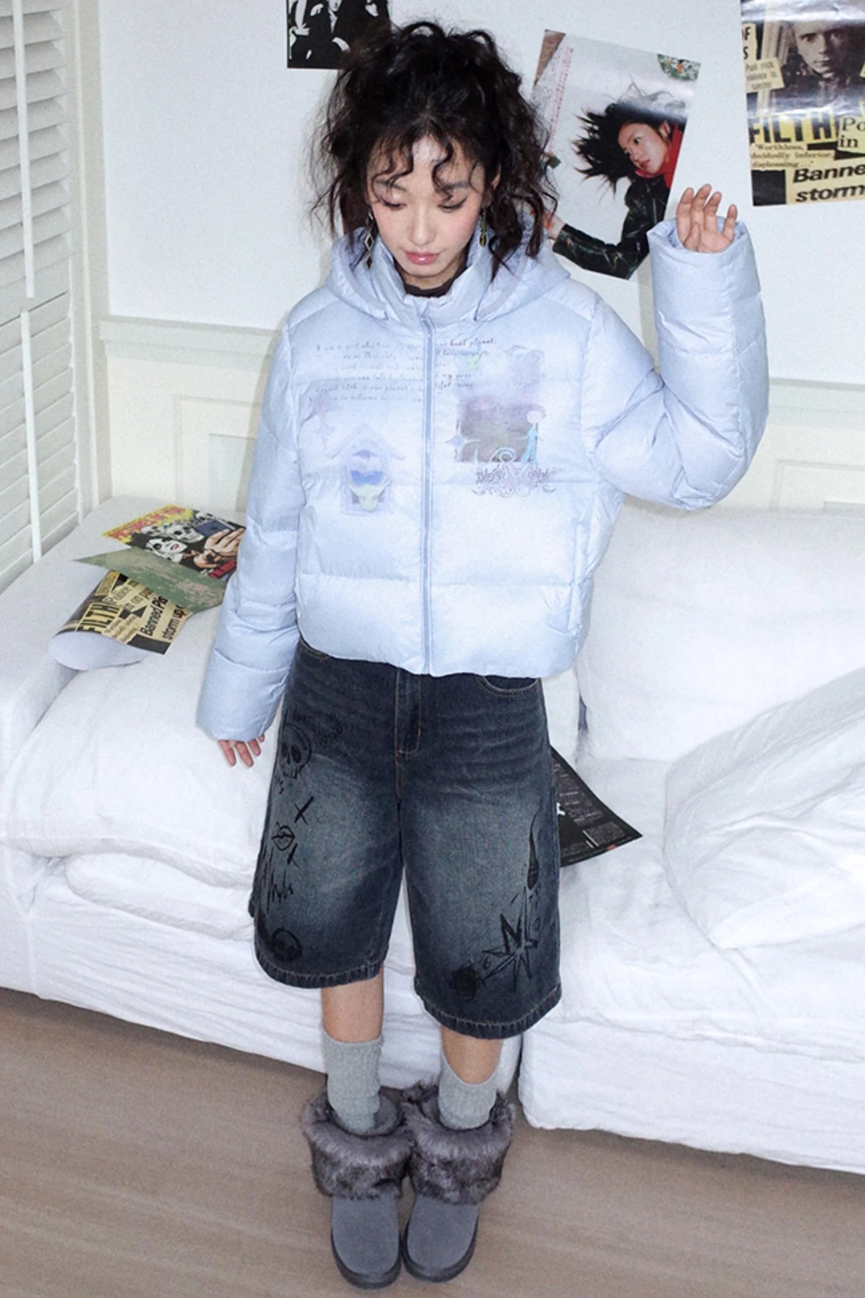 Product image 16