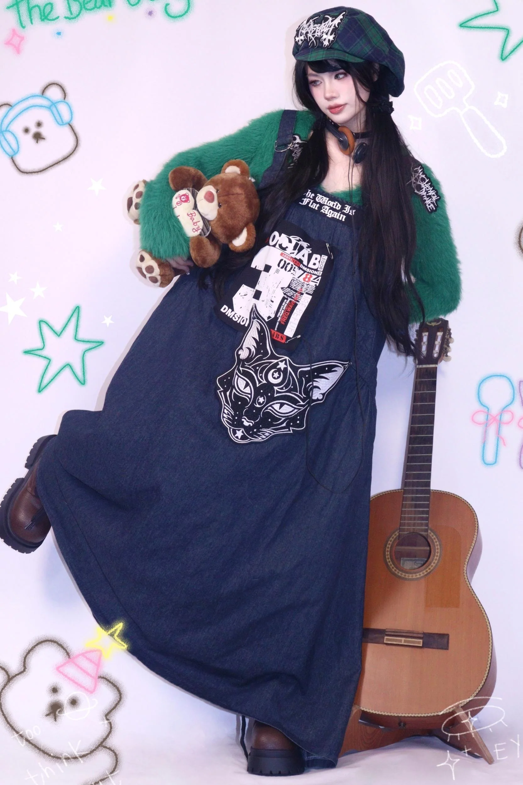 Product image 11
