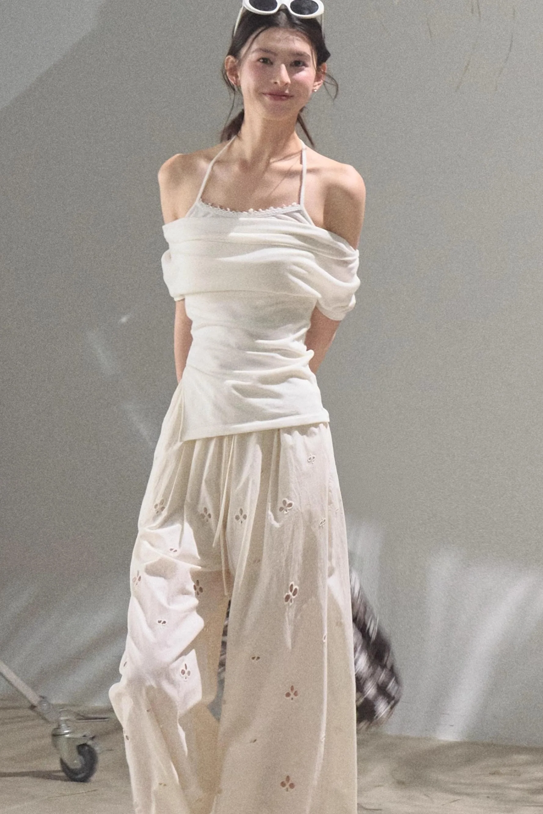 Product image 37