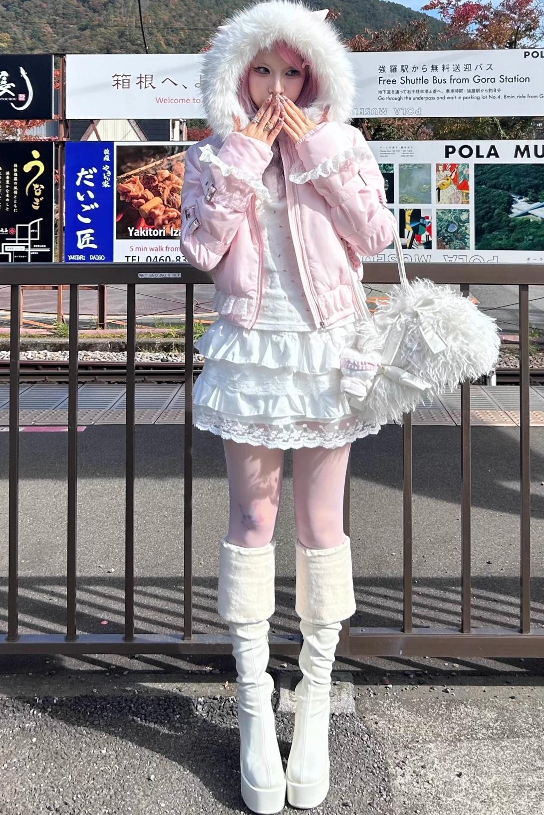 Product image 21