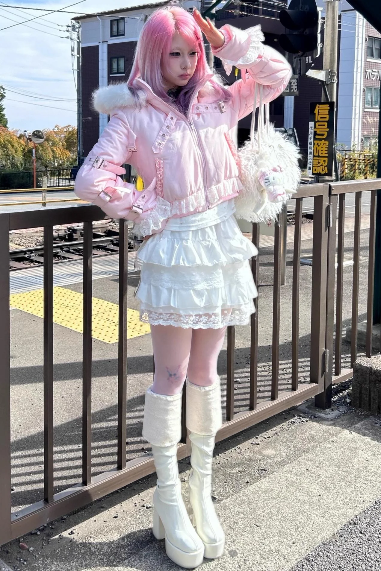 Product image 22