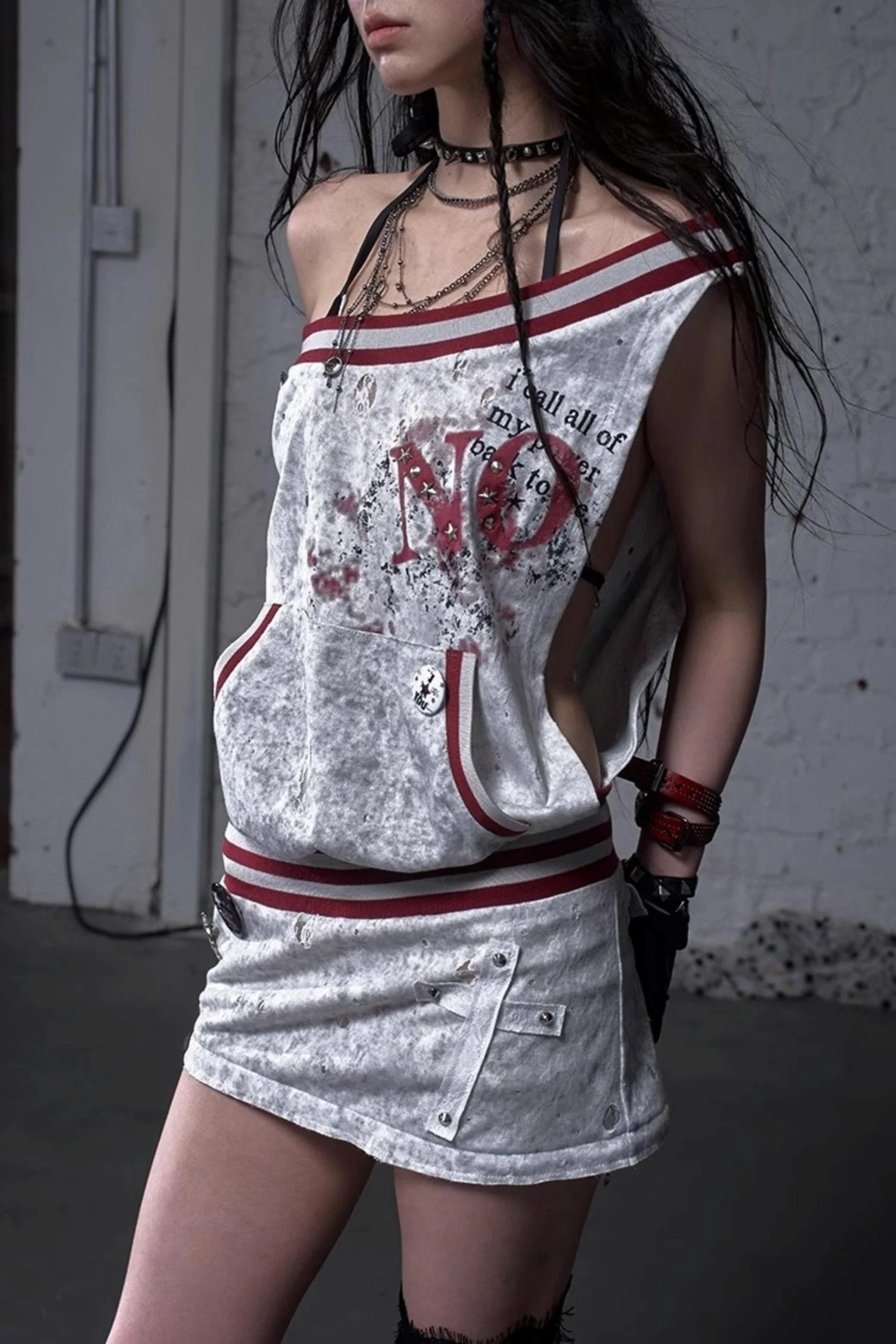 Product image 38