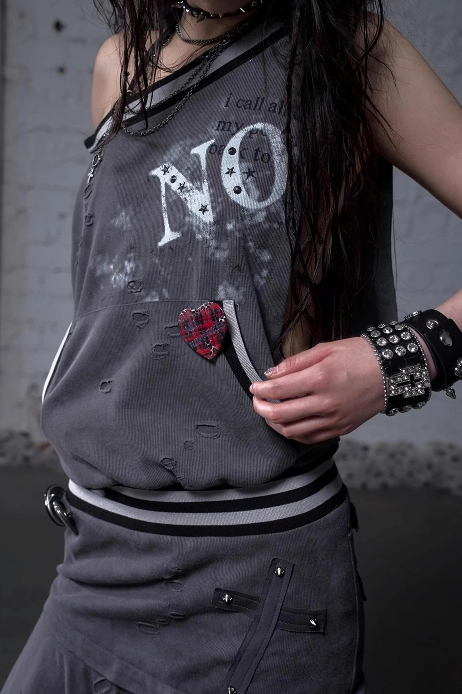 Product image 41