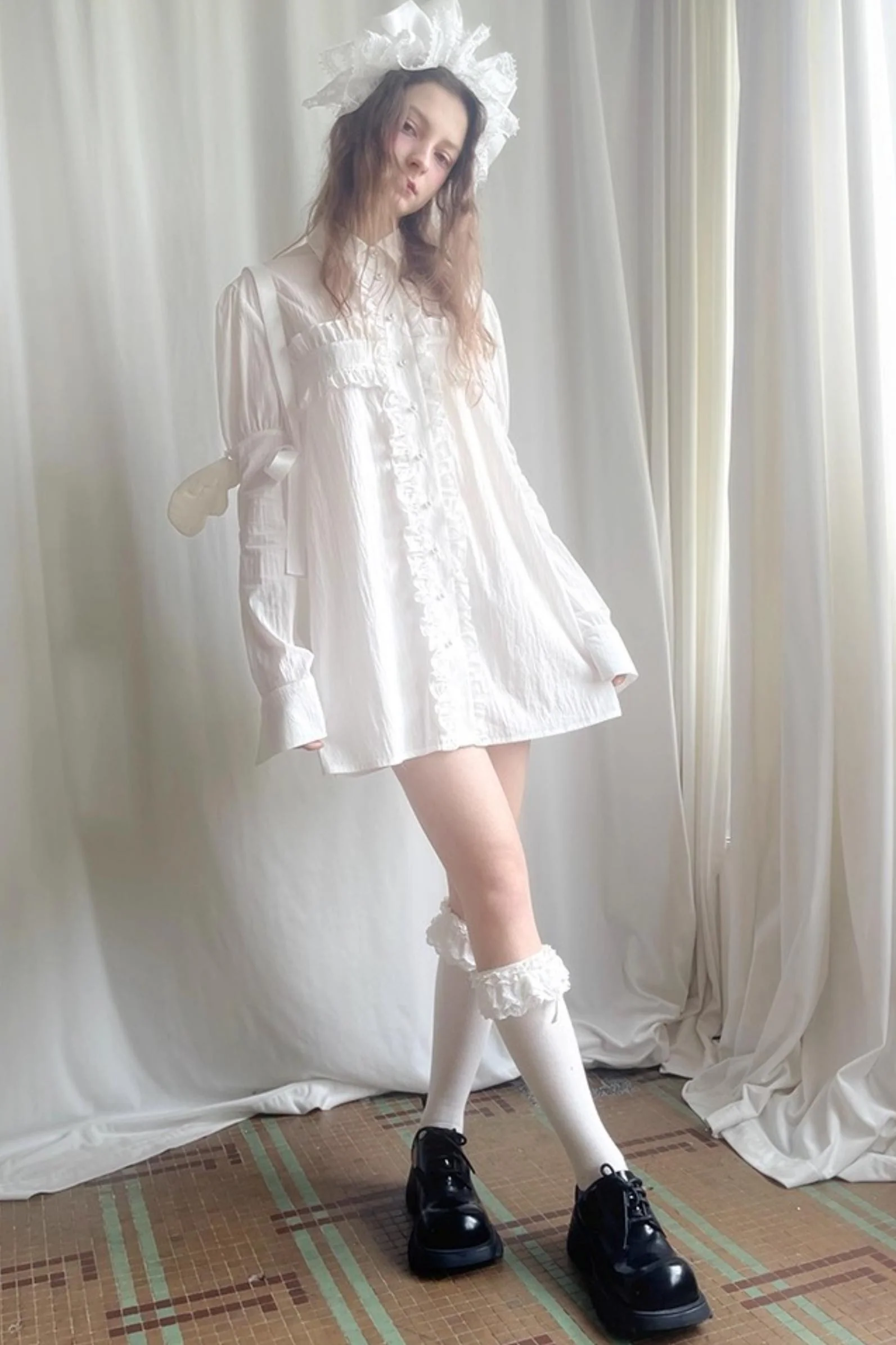 Product image 12