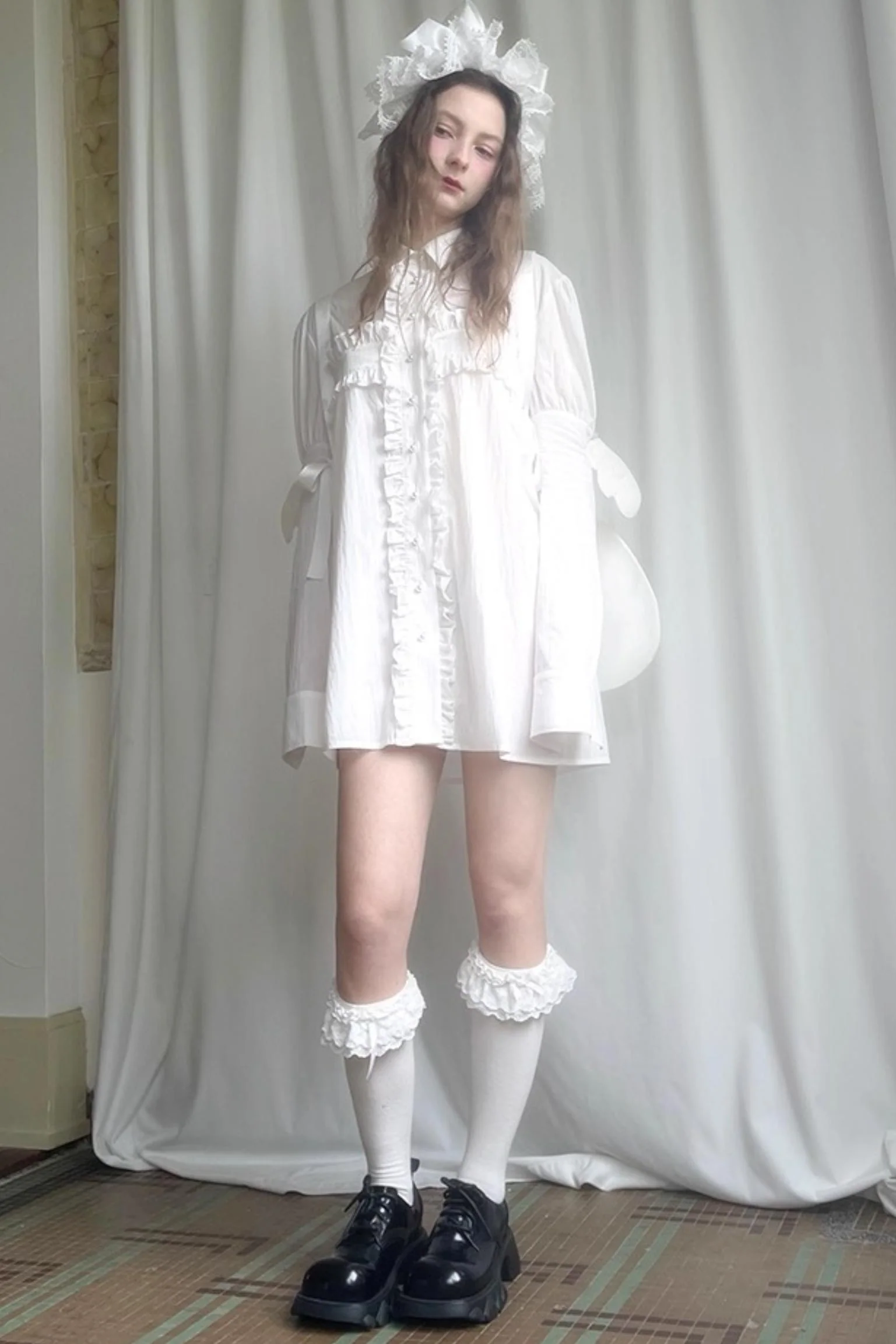 Product image 14