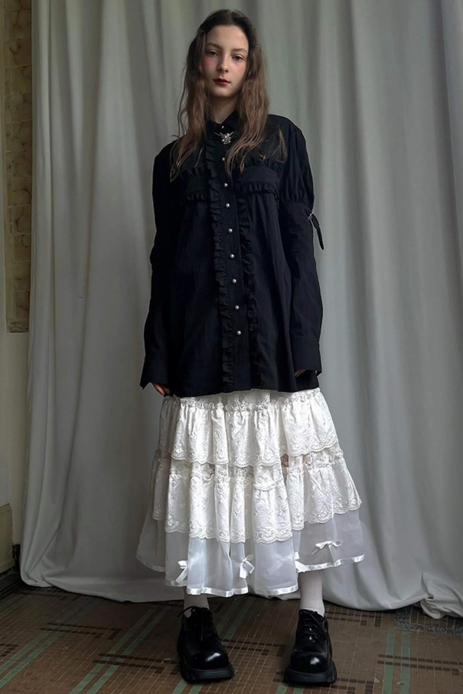 Product image 23