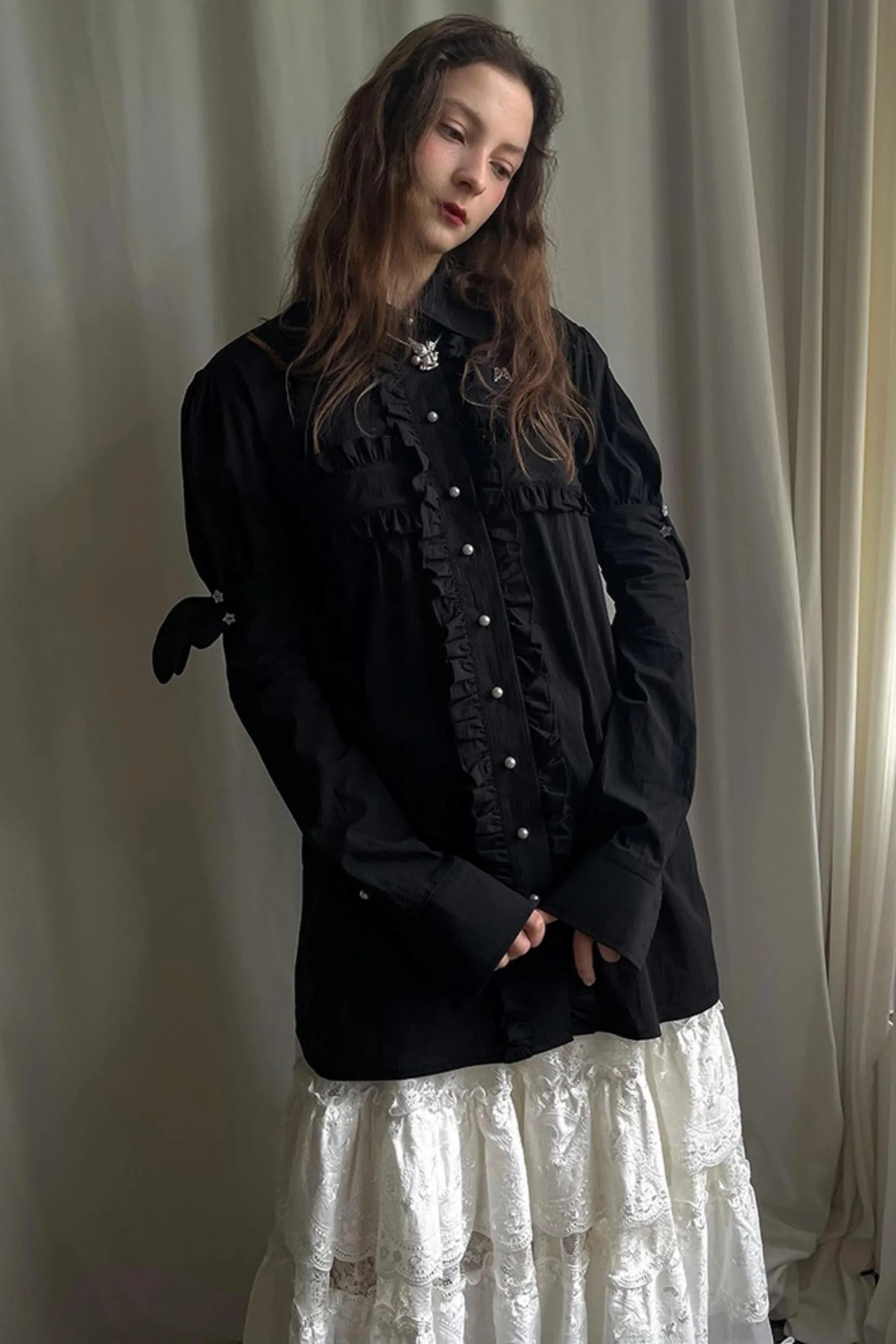 Product image 25