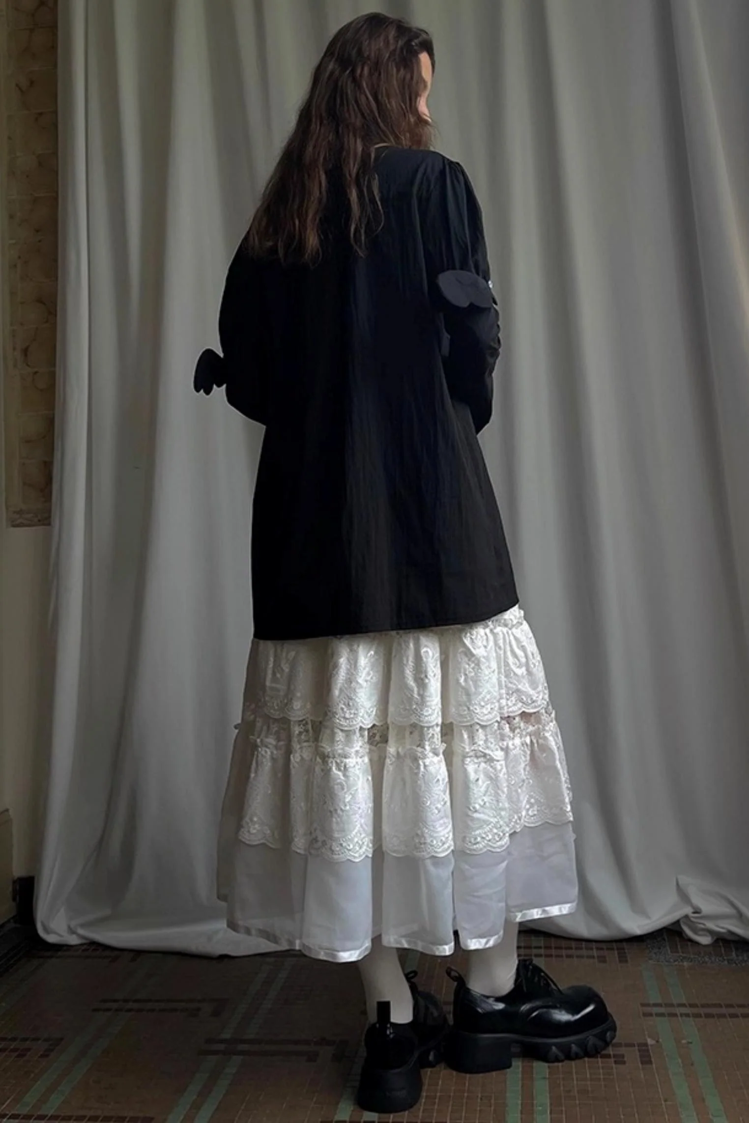 Product image 28