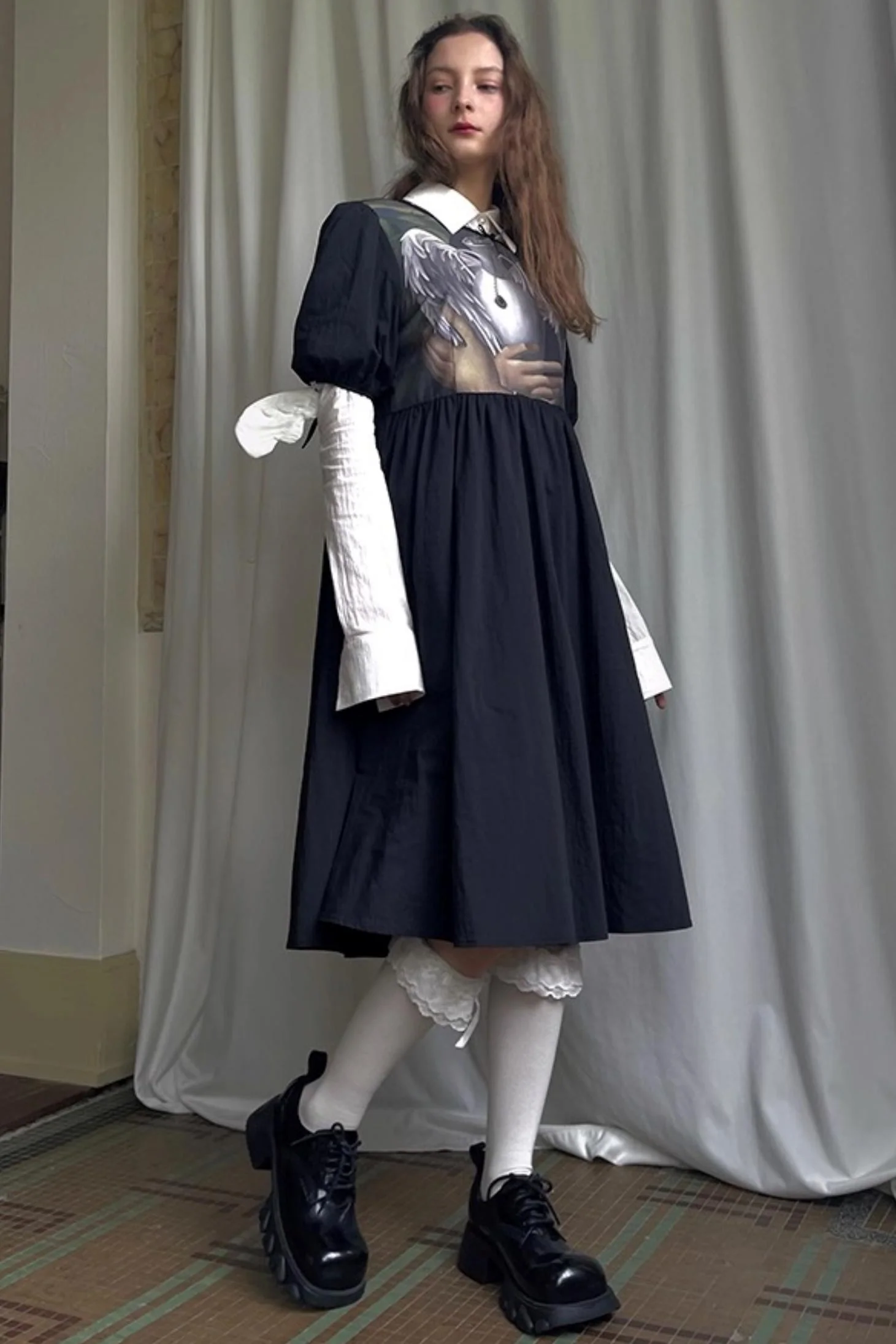 Product image 31