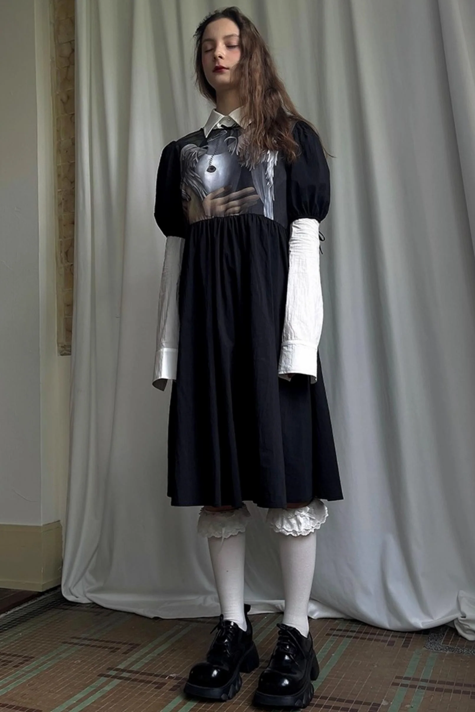 Product image 33