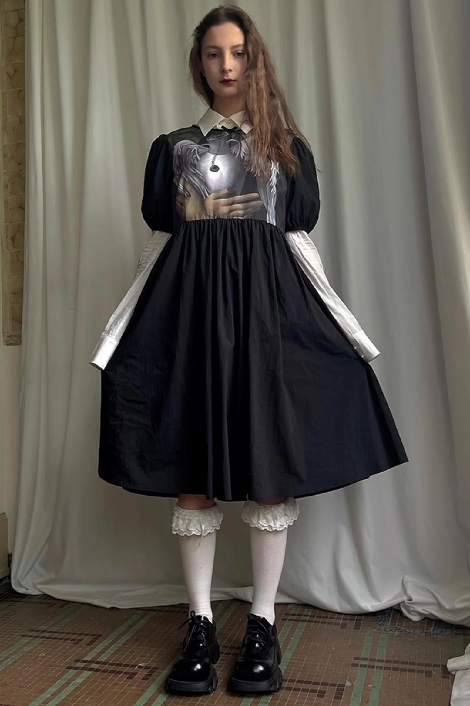 Product image 34