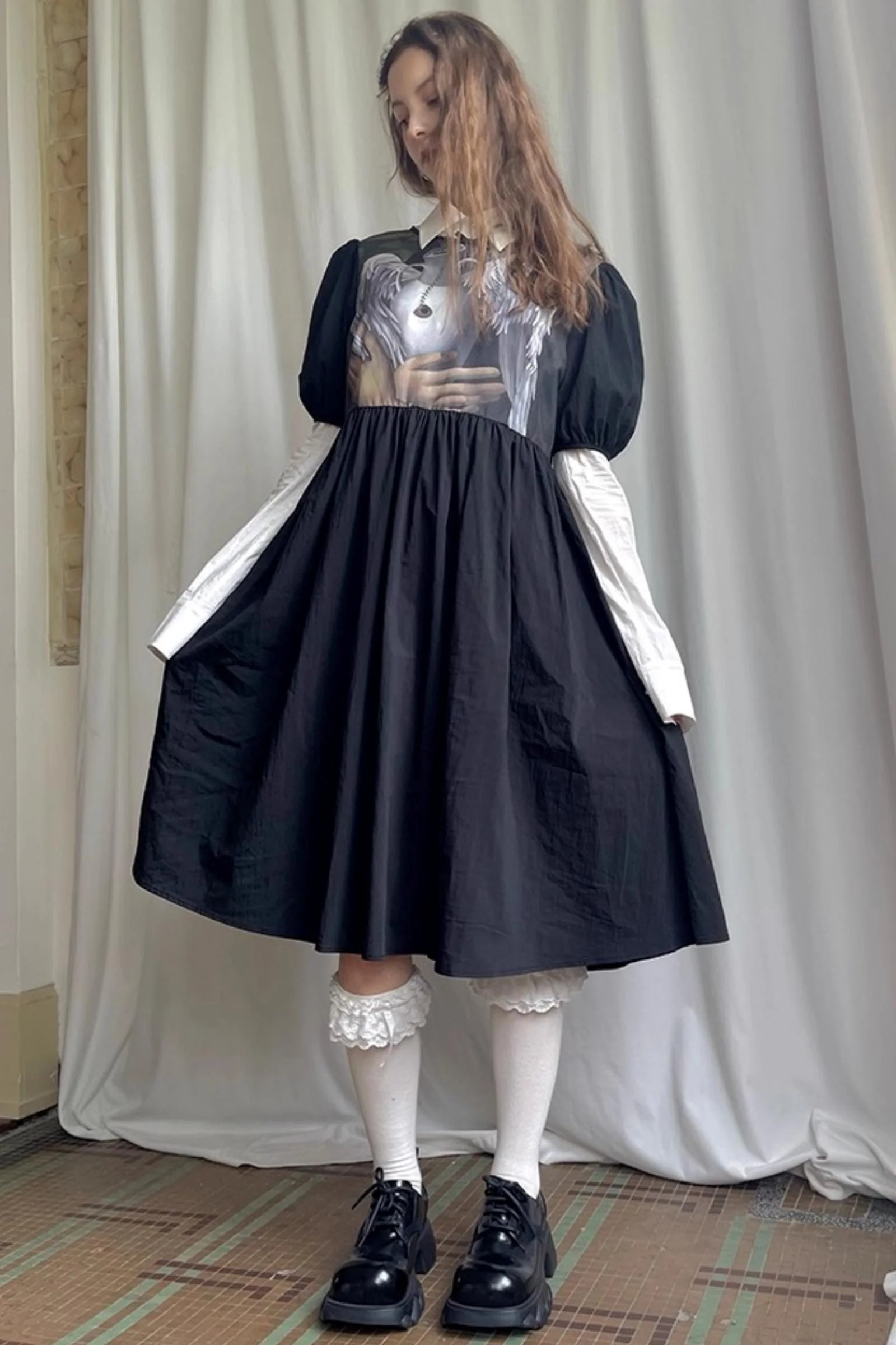 Product image 35