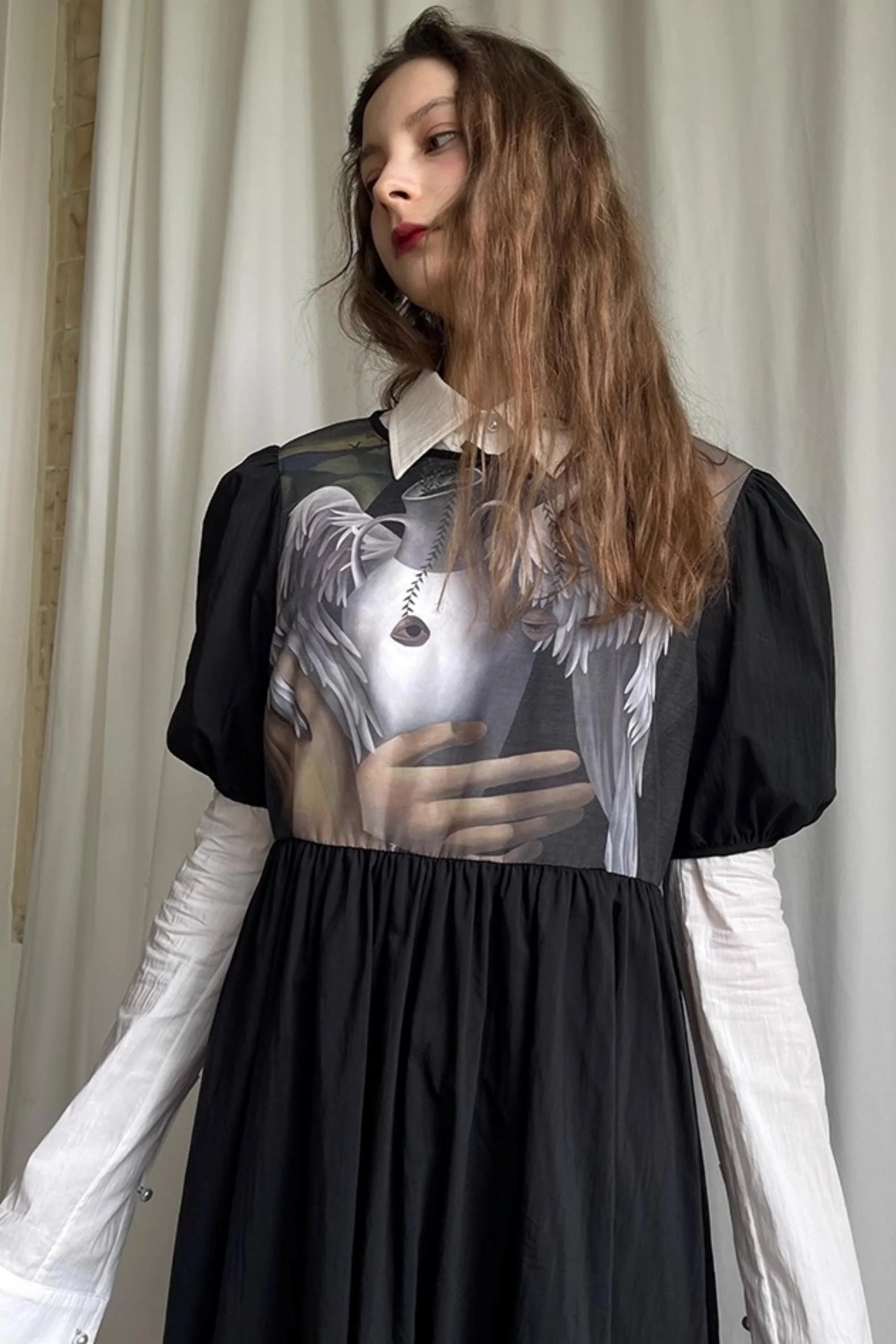 Product image 37