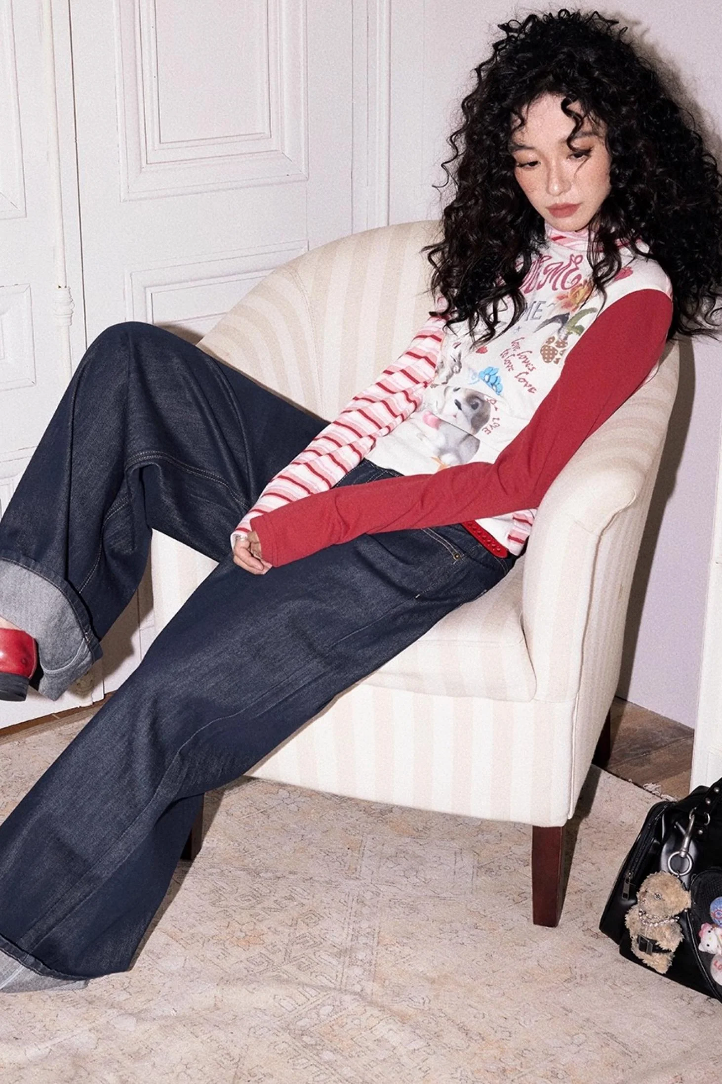 Product image 16