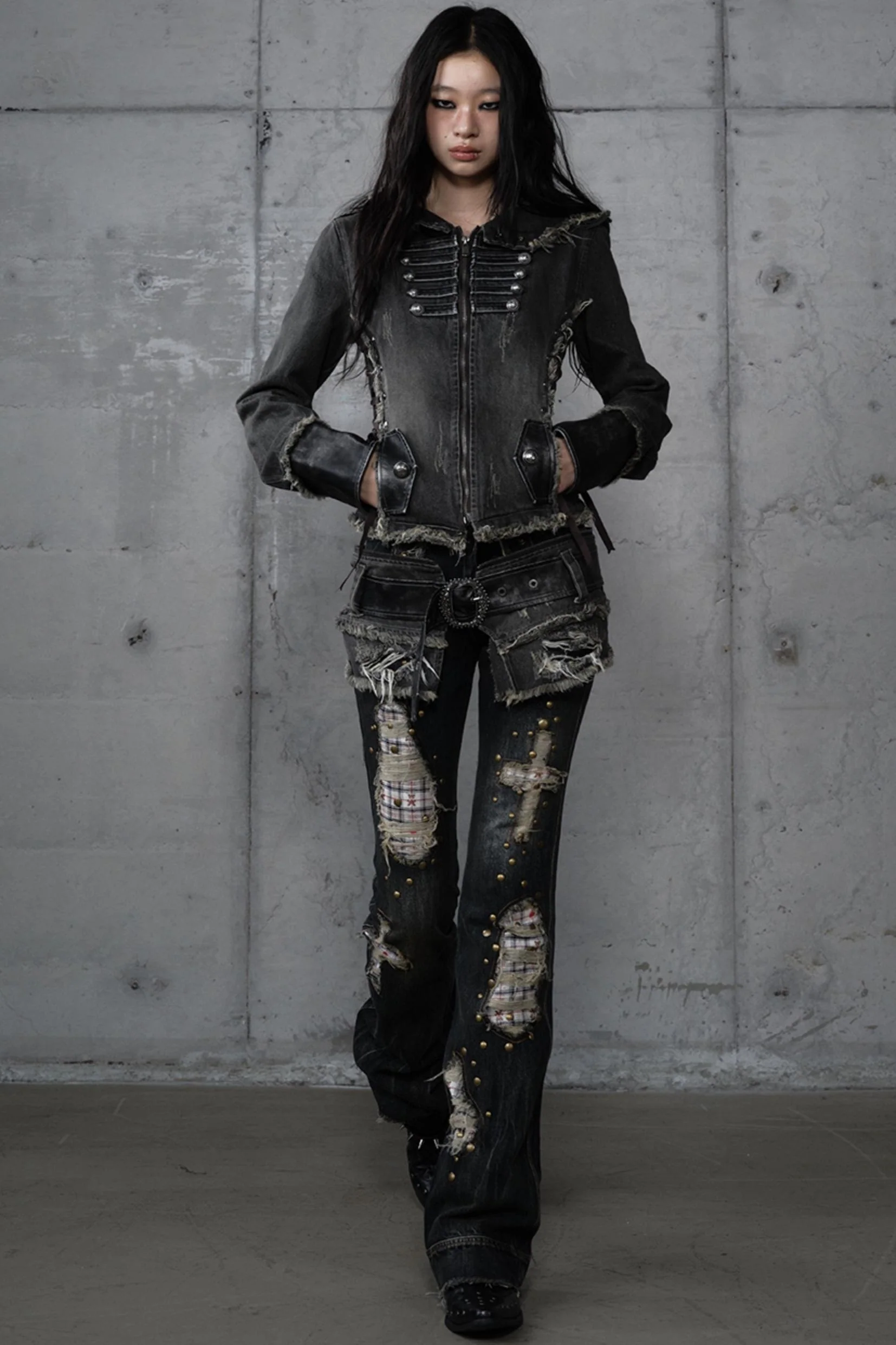 Product image 40