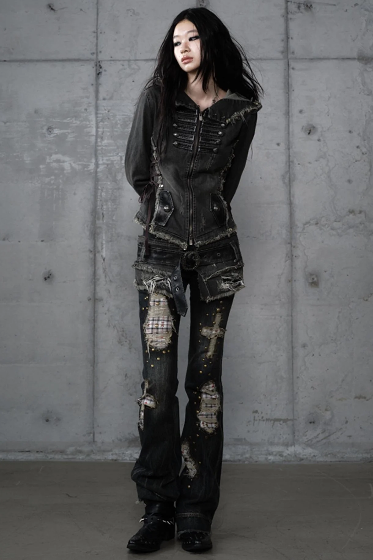 Product image 45