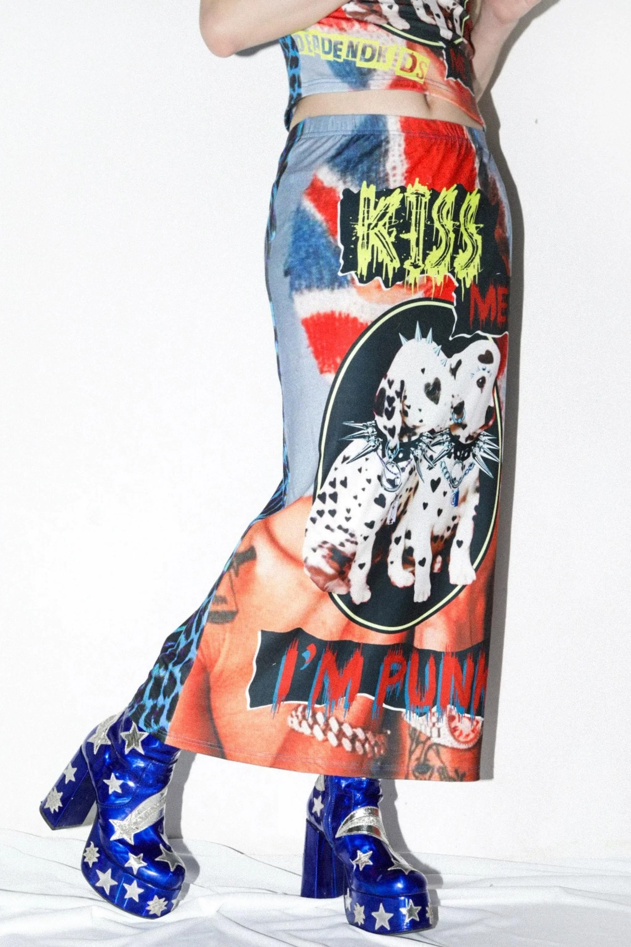 Product image 25