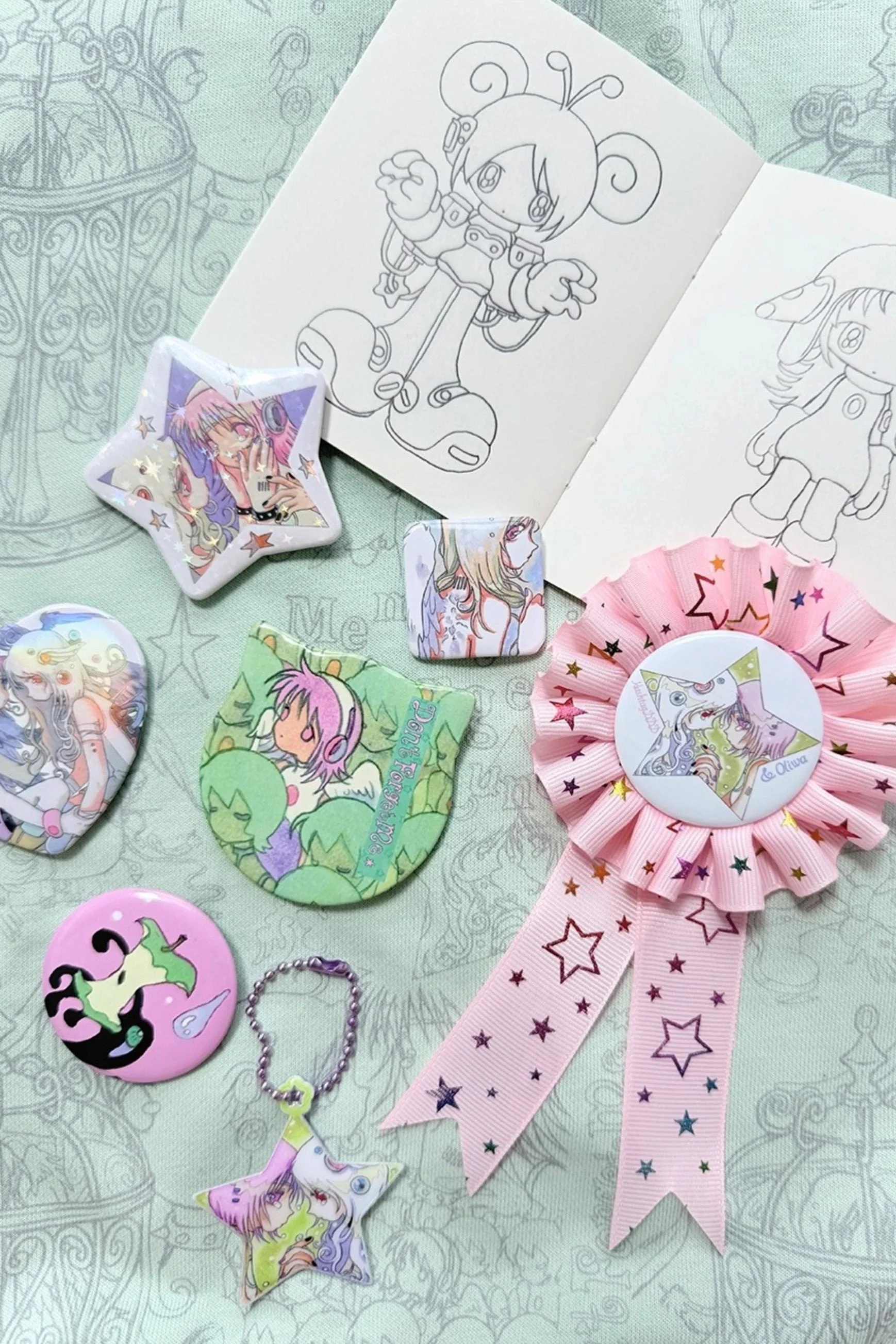 Product image 11