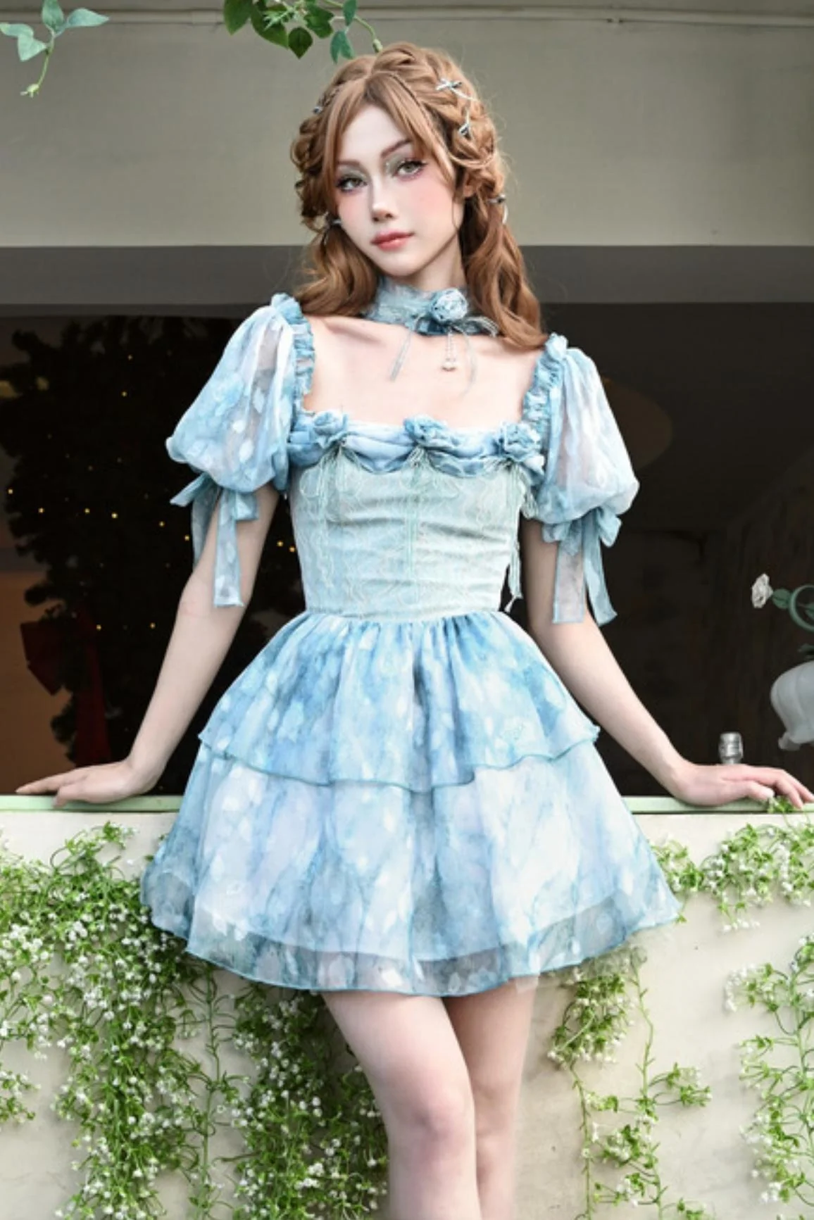 Product image 14