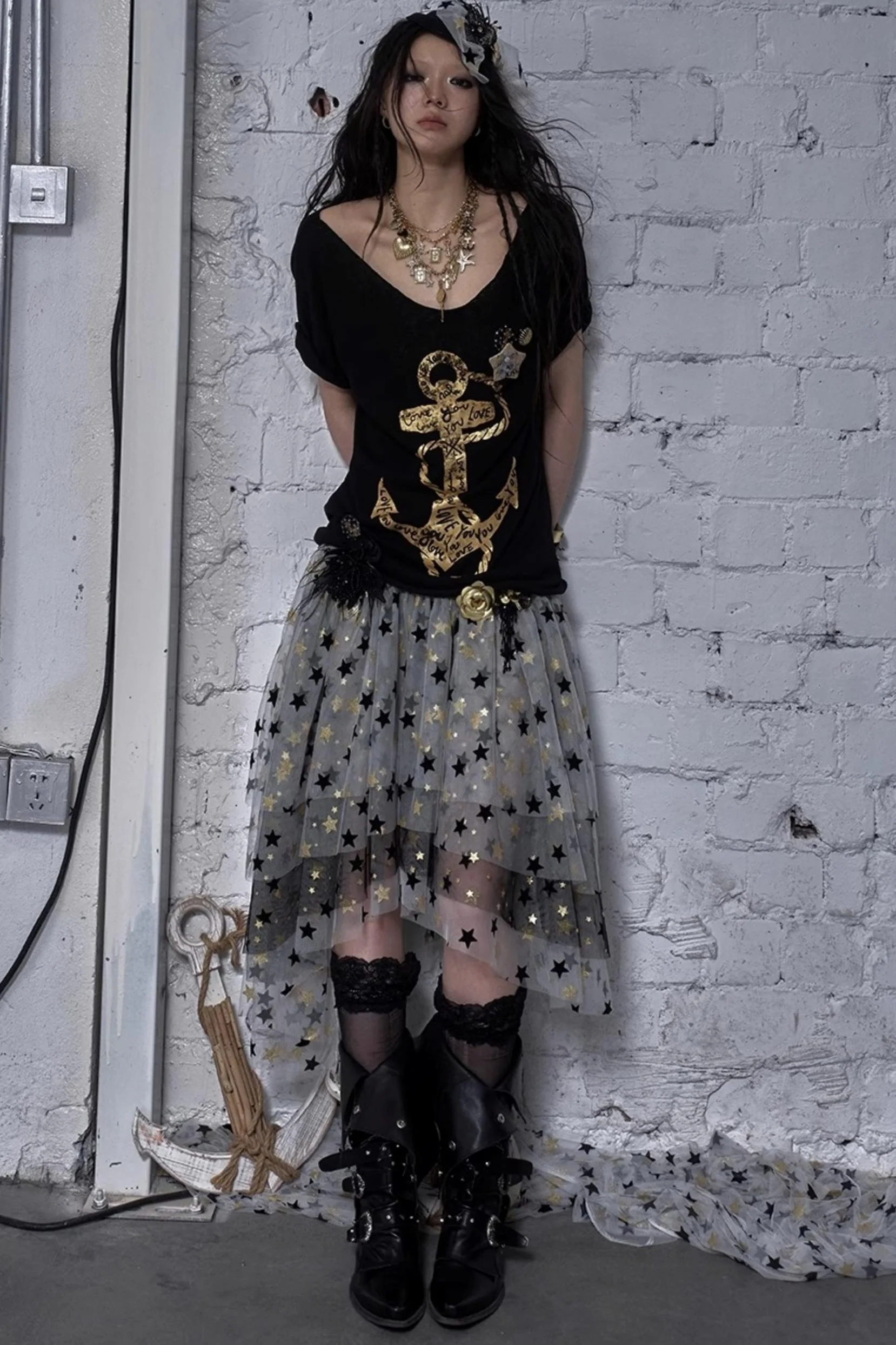 Product image 32