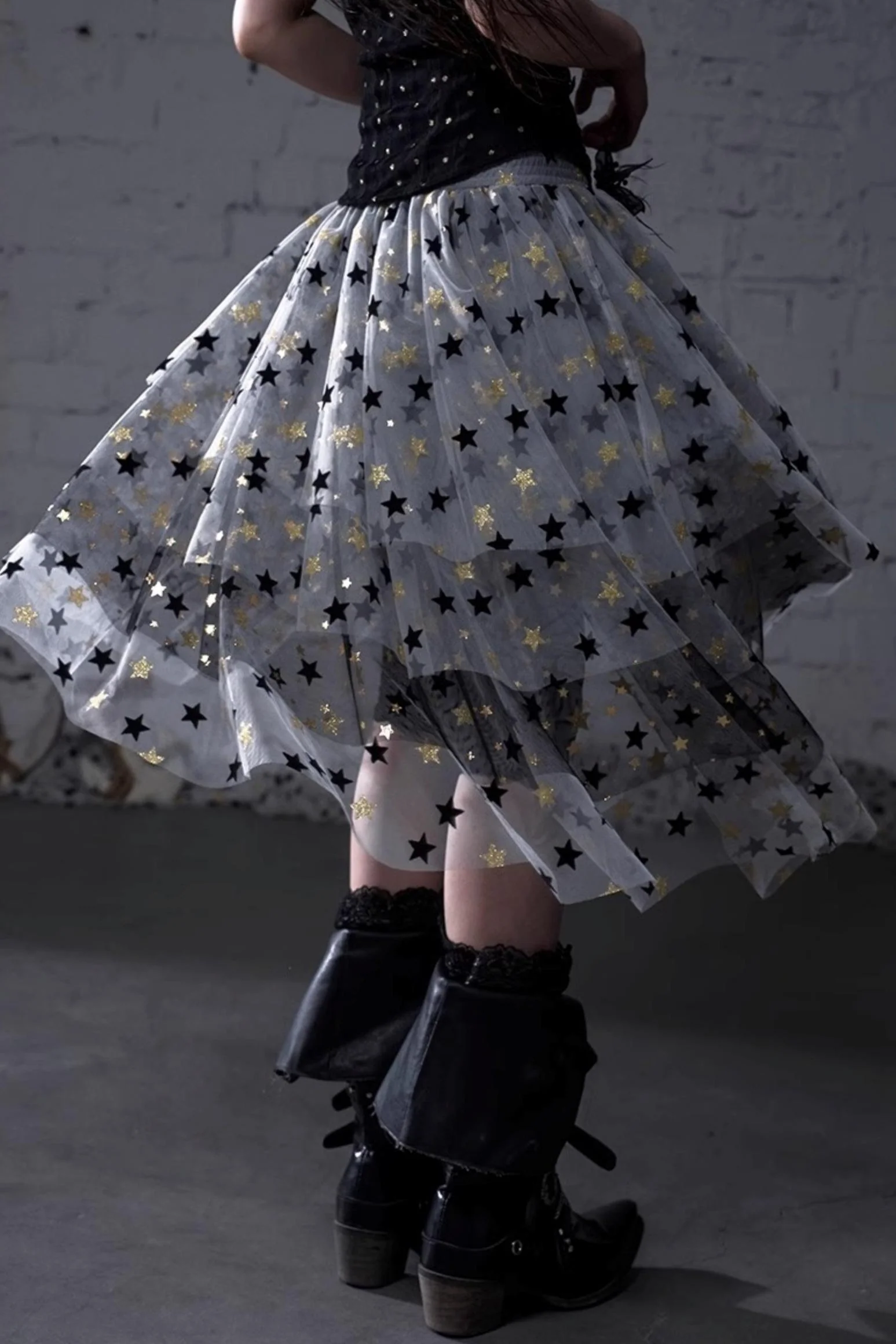 Product image 39