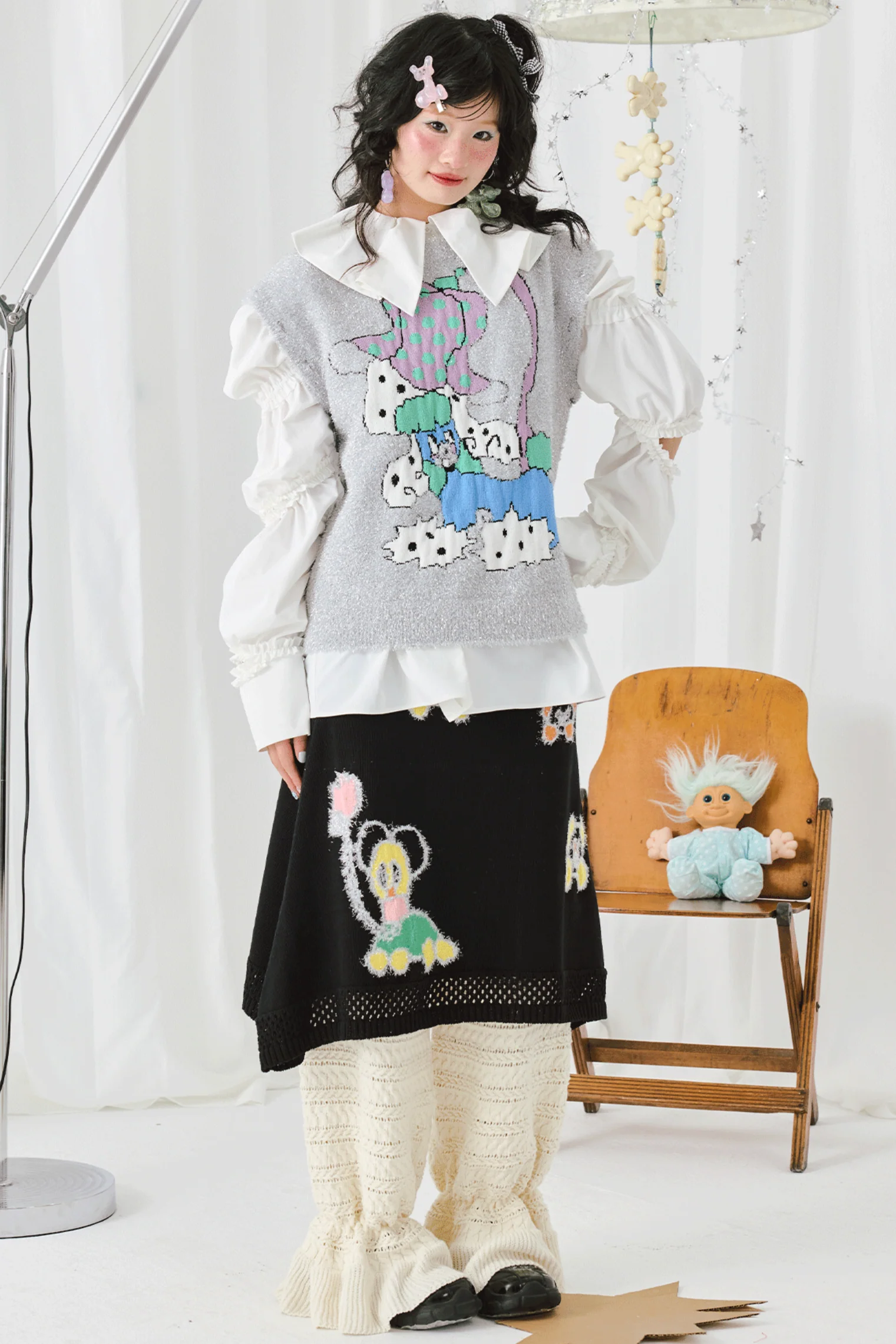 Product image 12