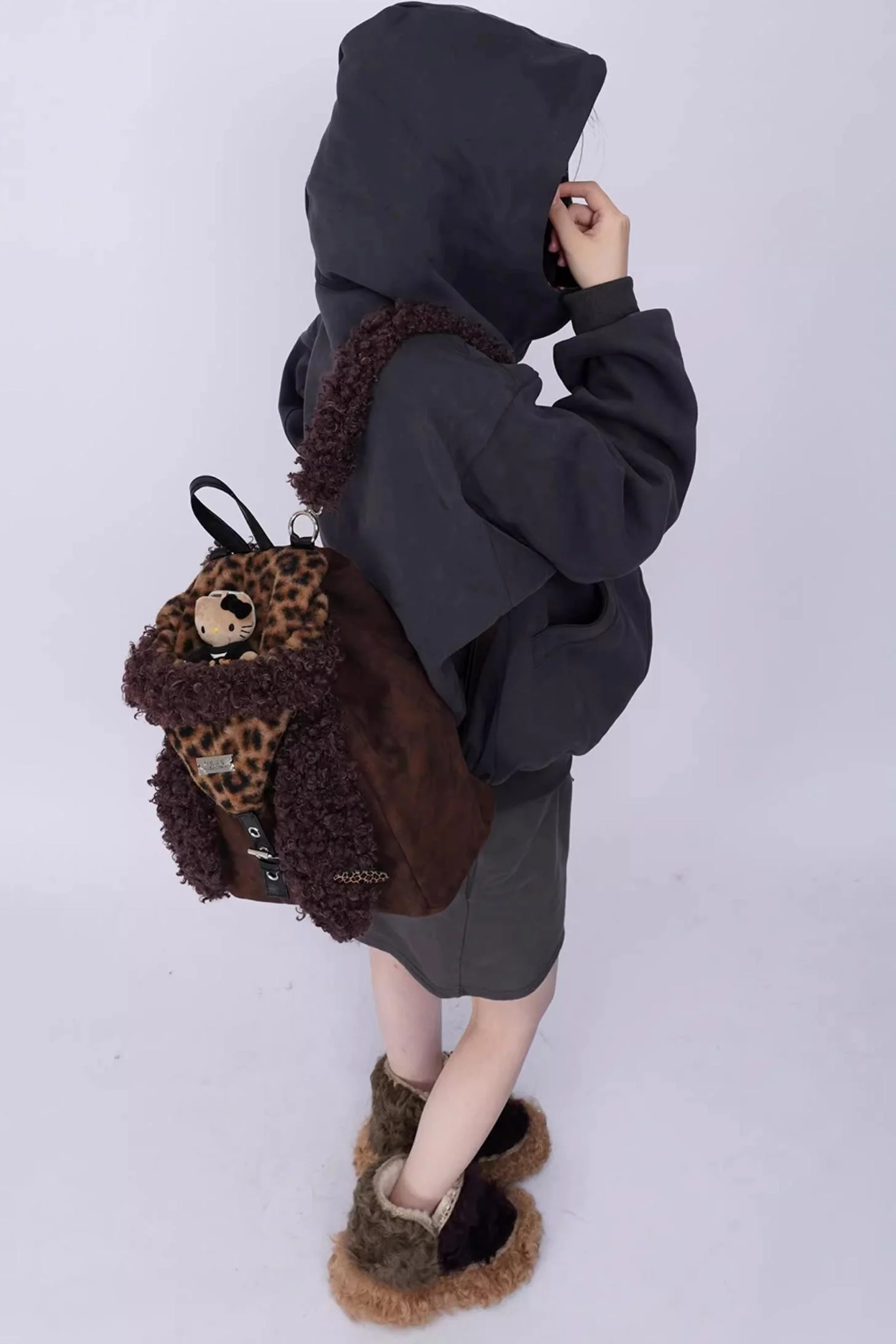 Product image 31