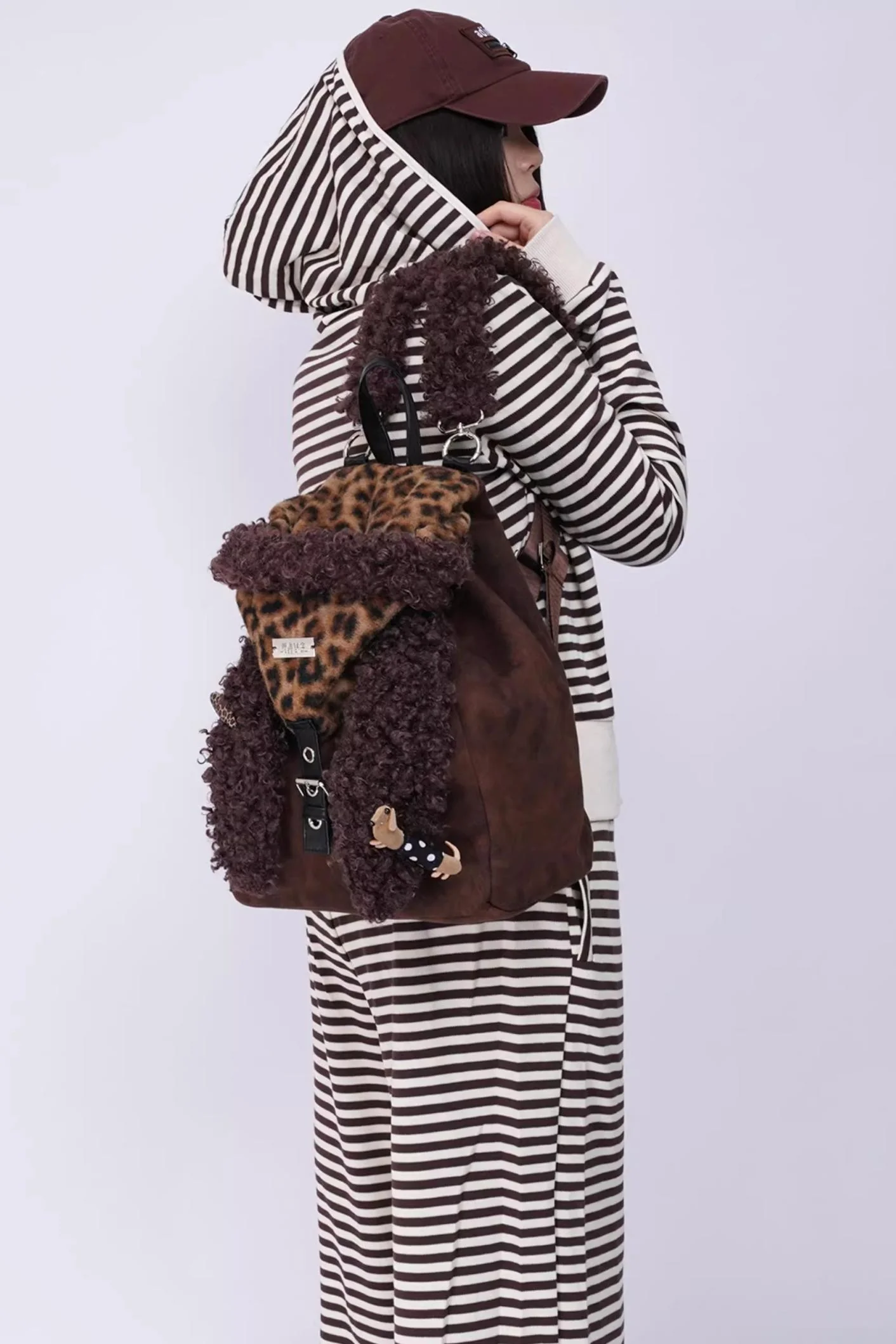 Product image 37