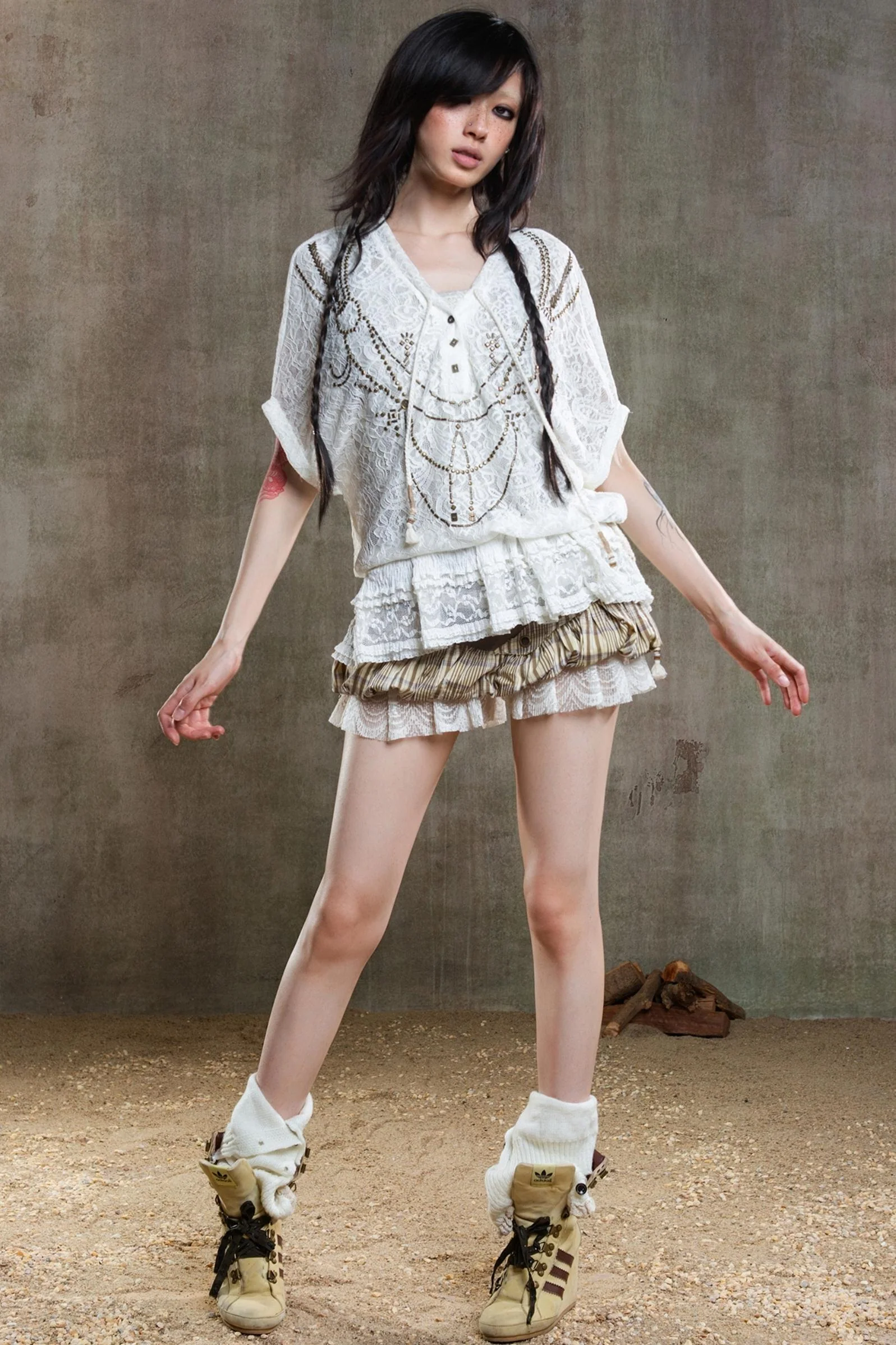 Product image 16