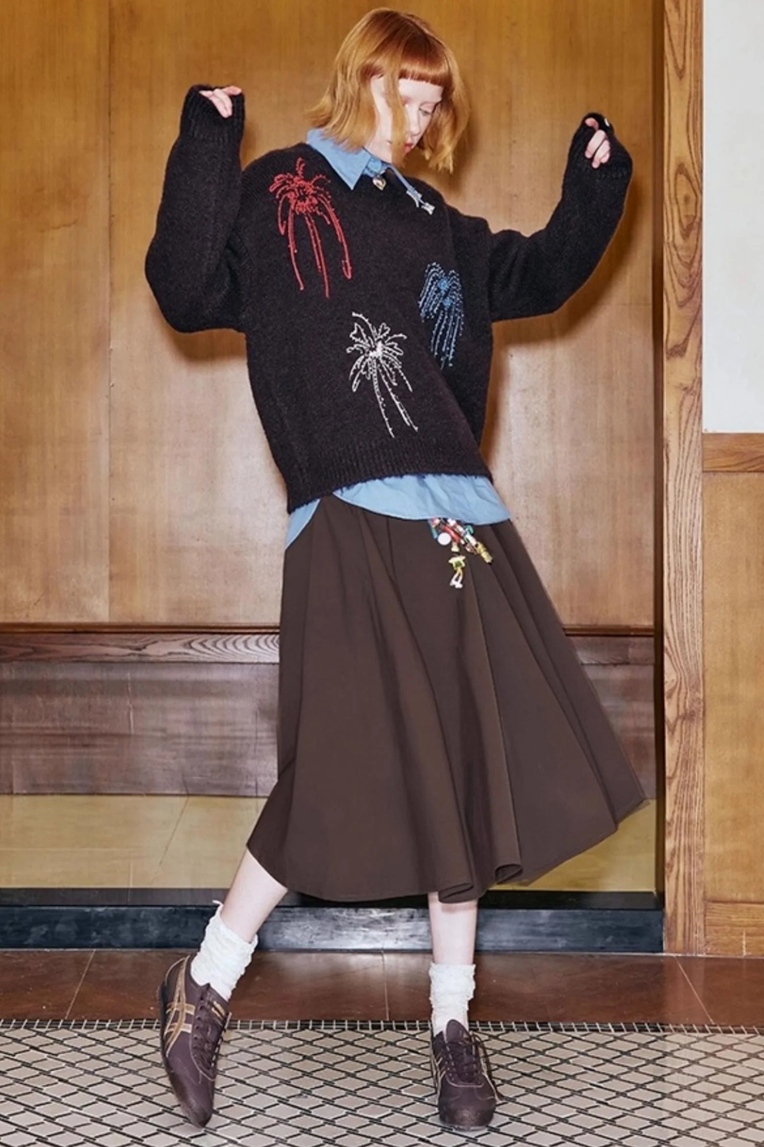 Product image 19