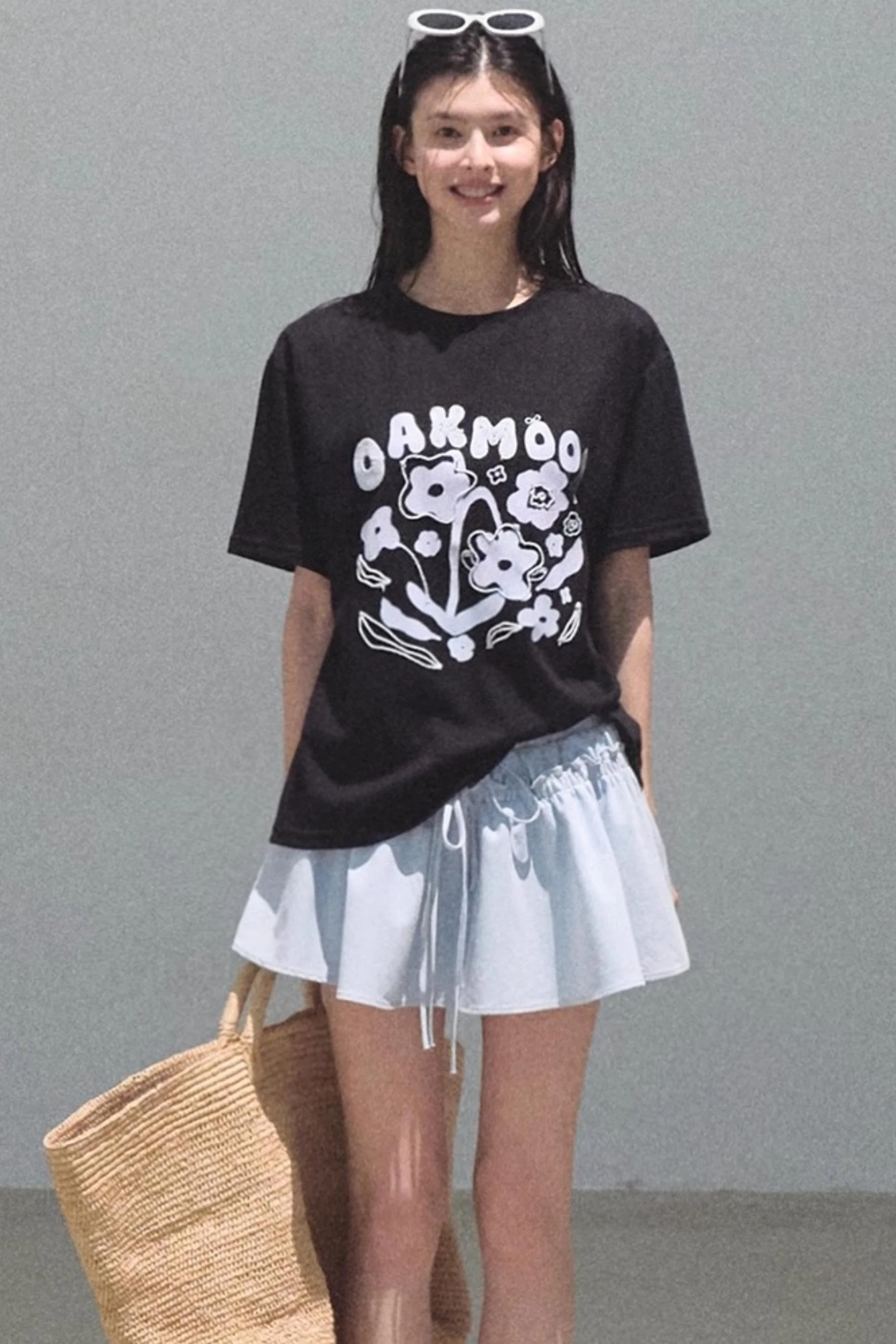 Product image 114