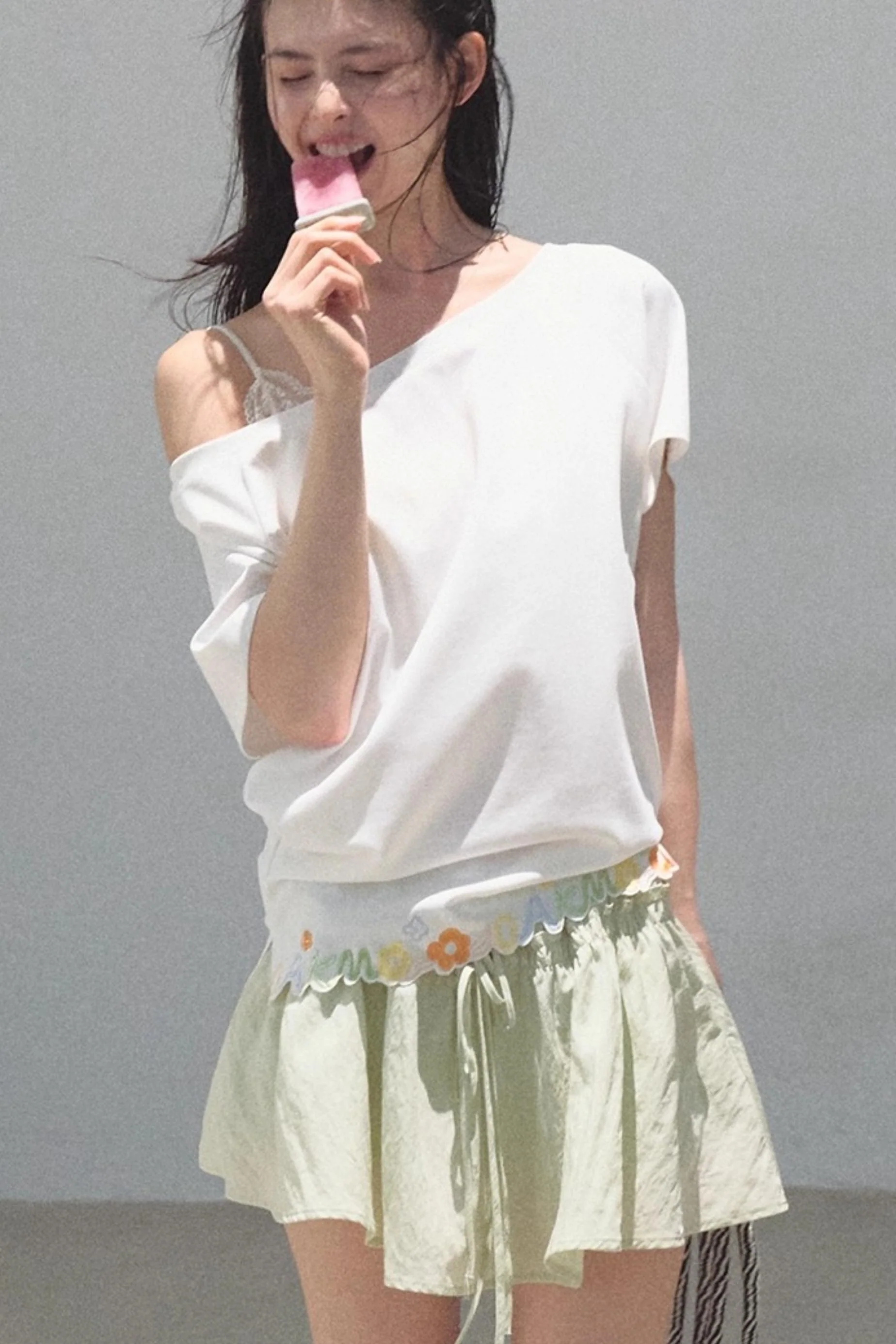 Product image 116