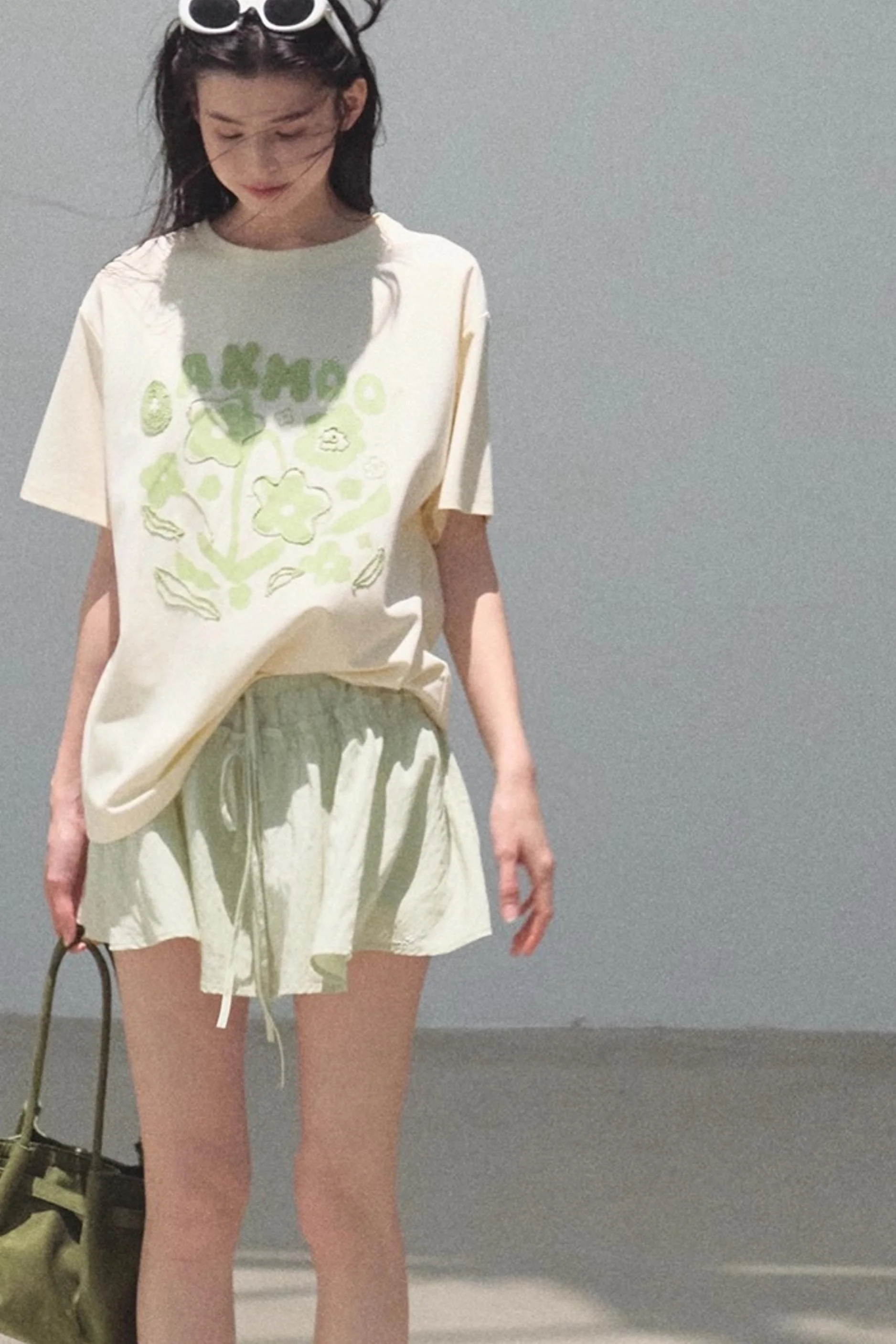 Product image 118