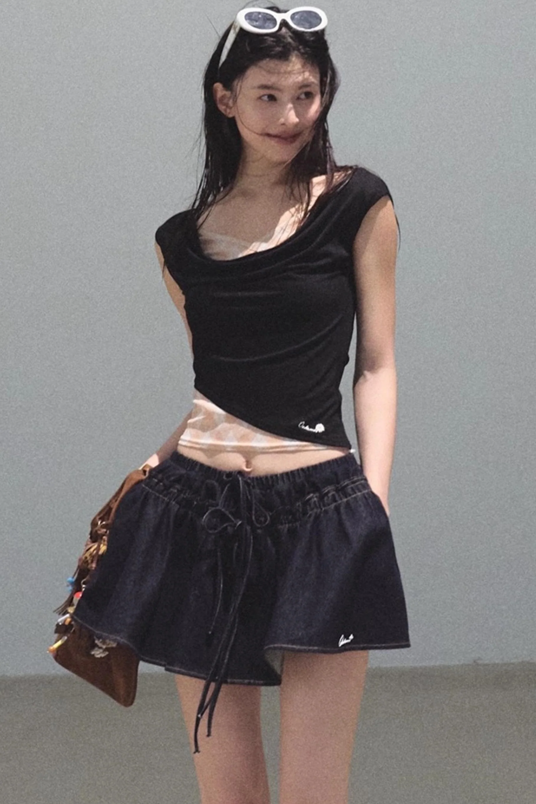 Product image 66