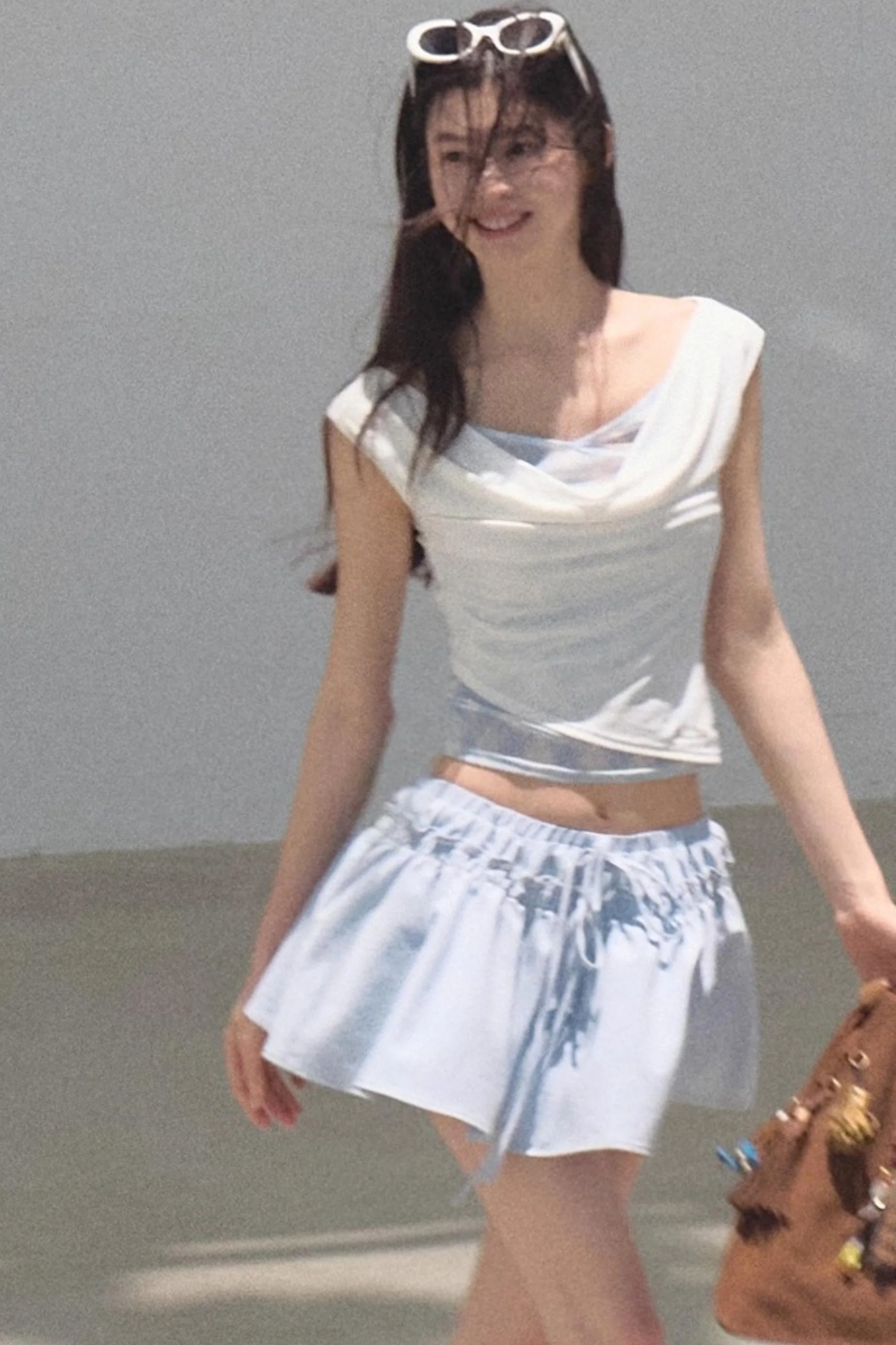 Product image 92