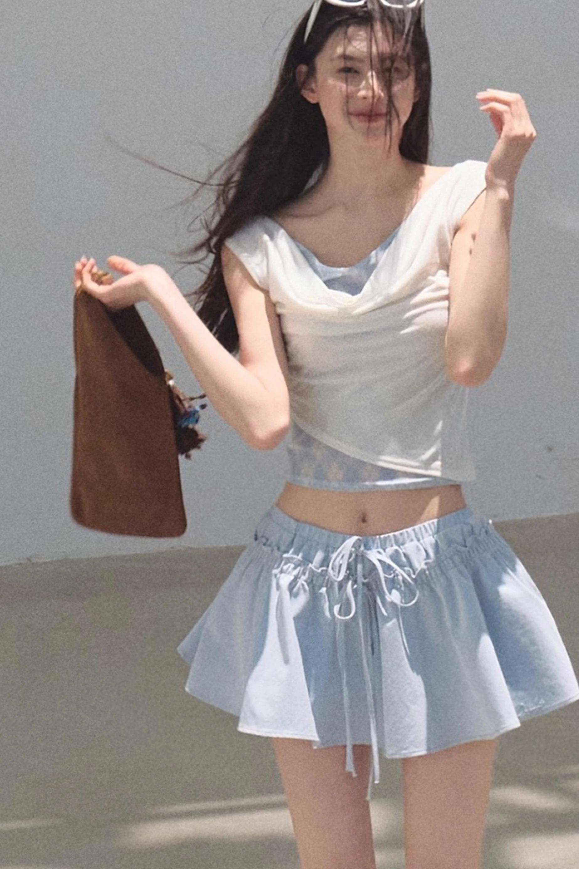 Product image 93
