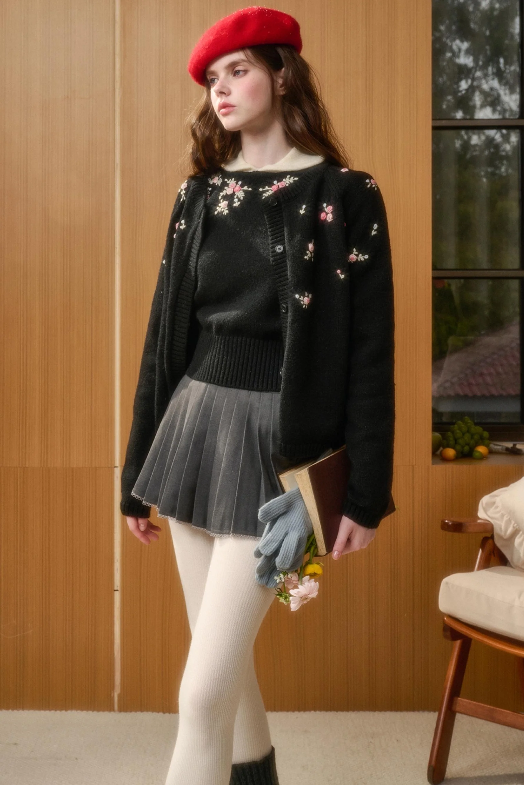 Product image 22