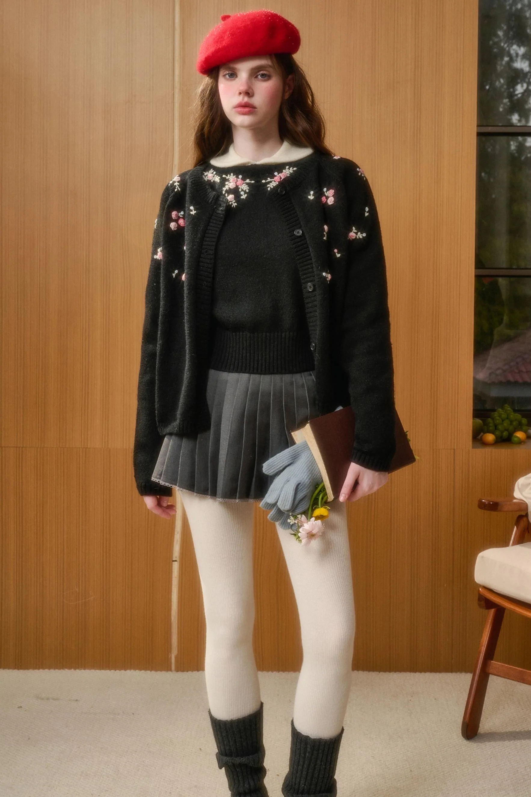 Product image 26