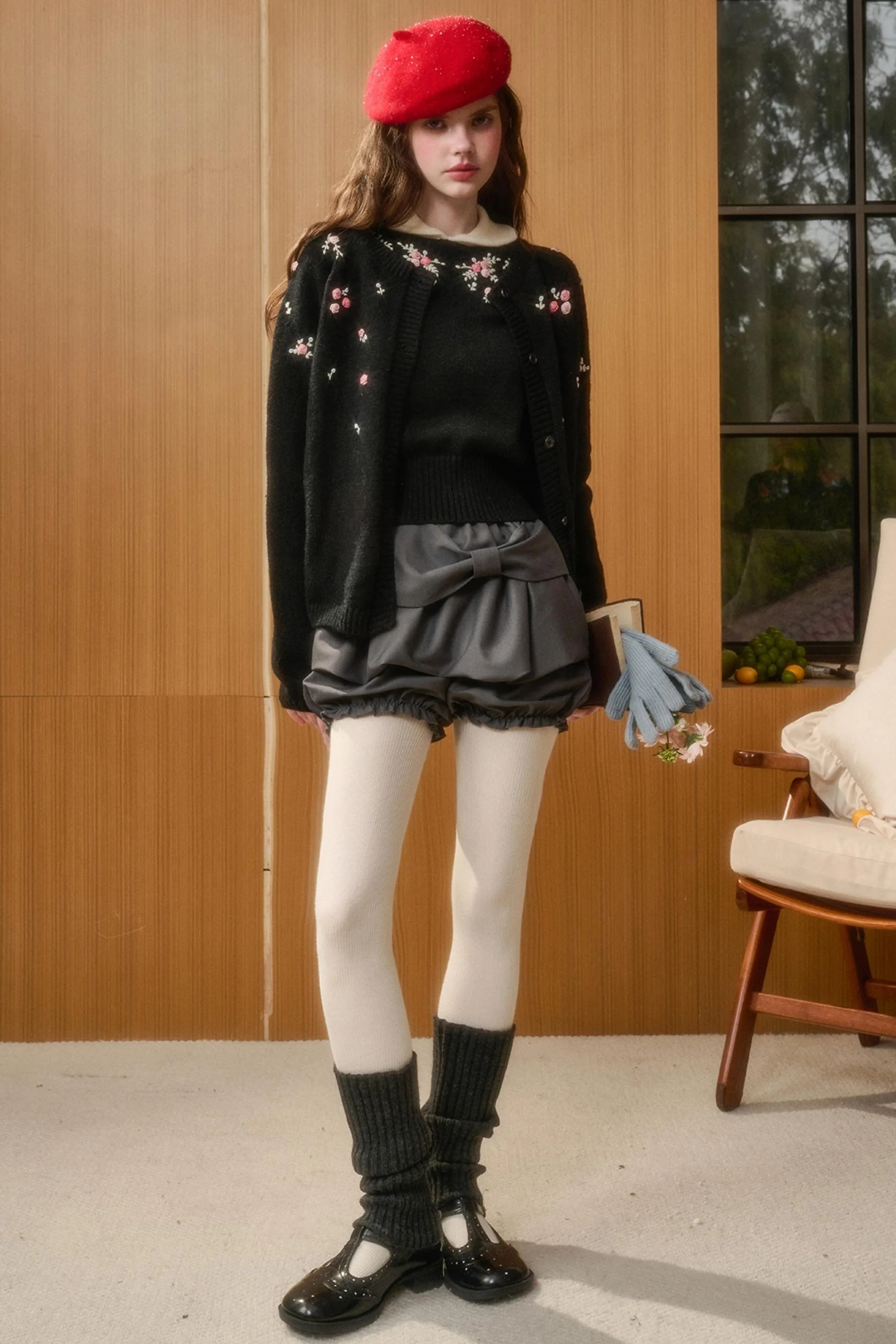 Product image 27