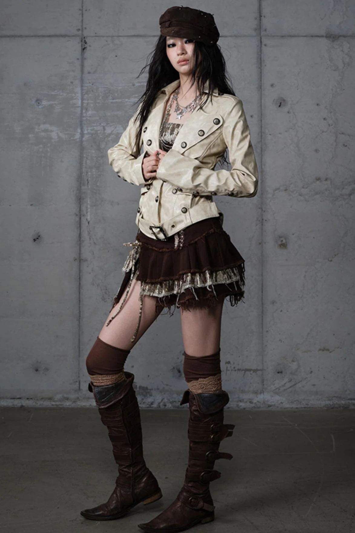Product image 28