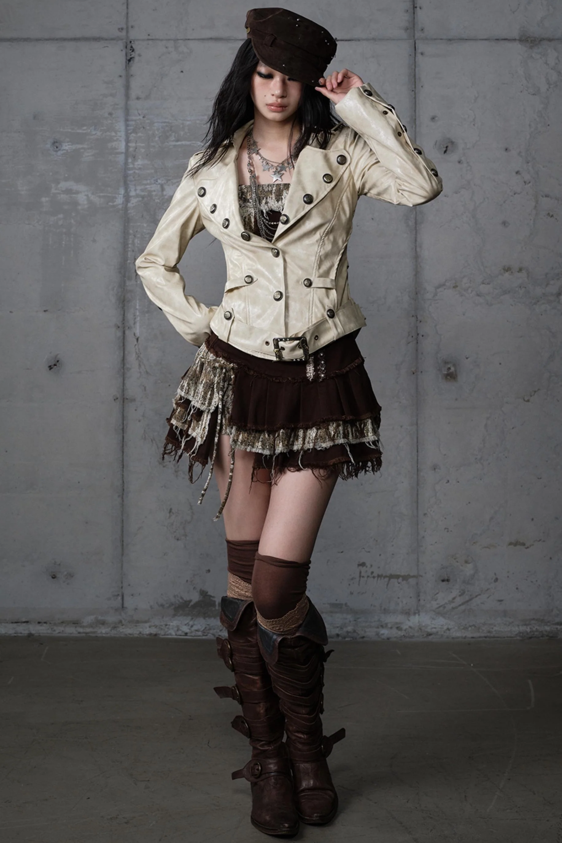 Product image 29
