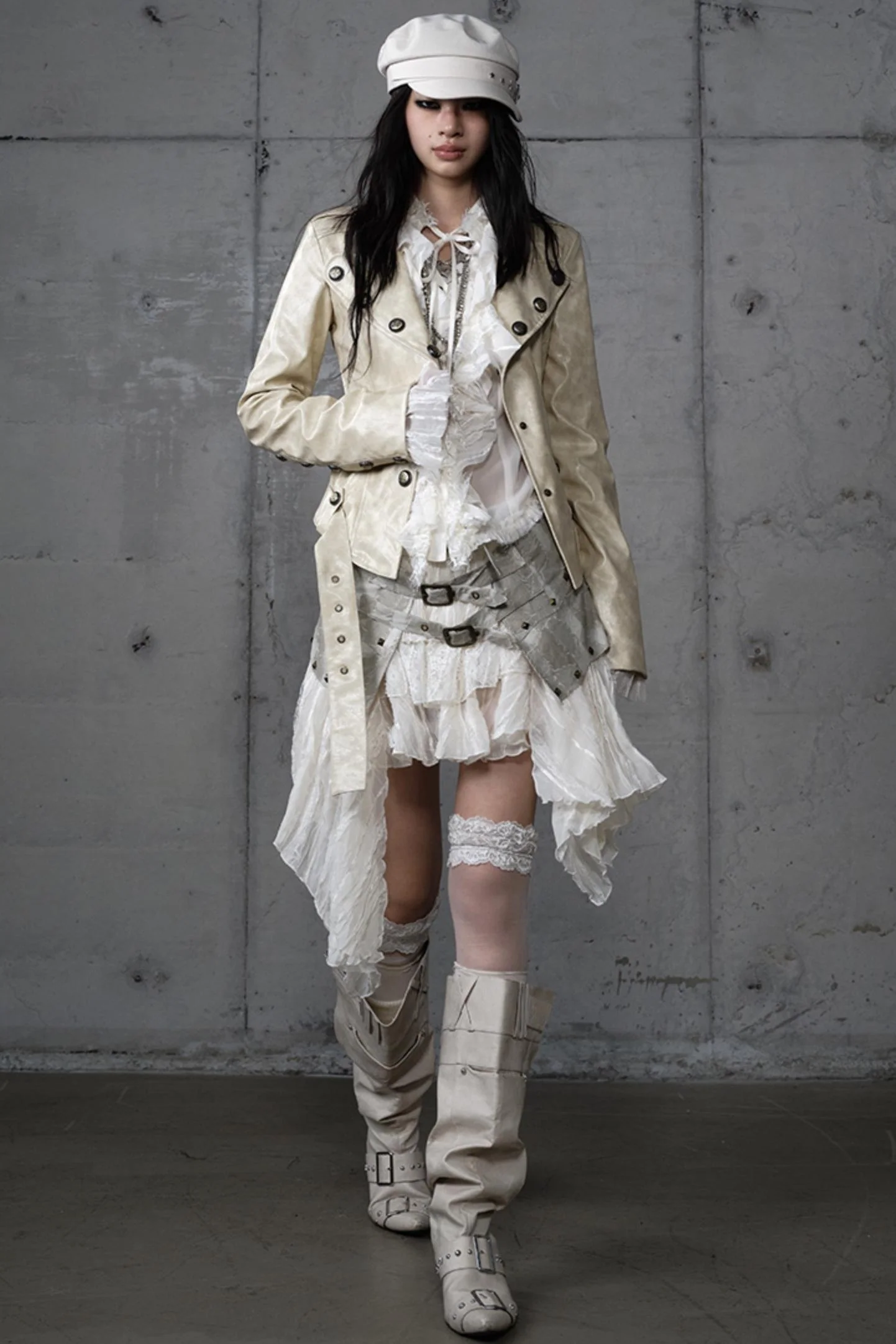 Product image 33