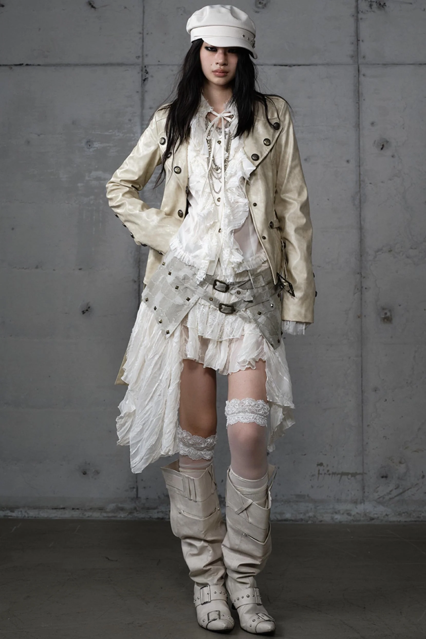Product image 34