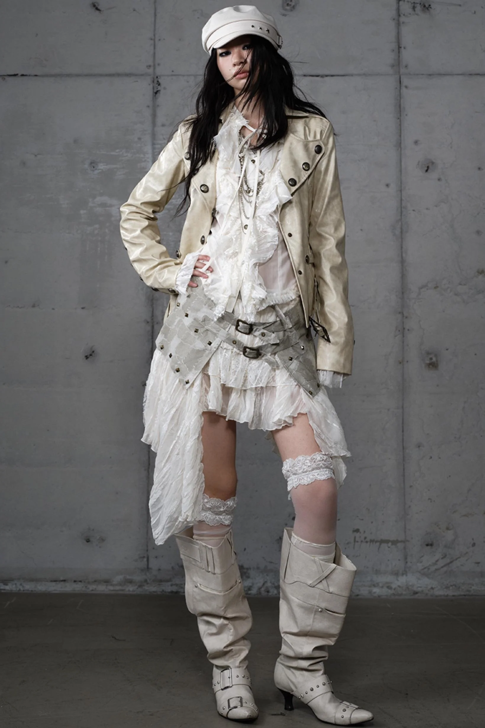 Product image 35