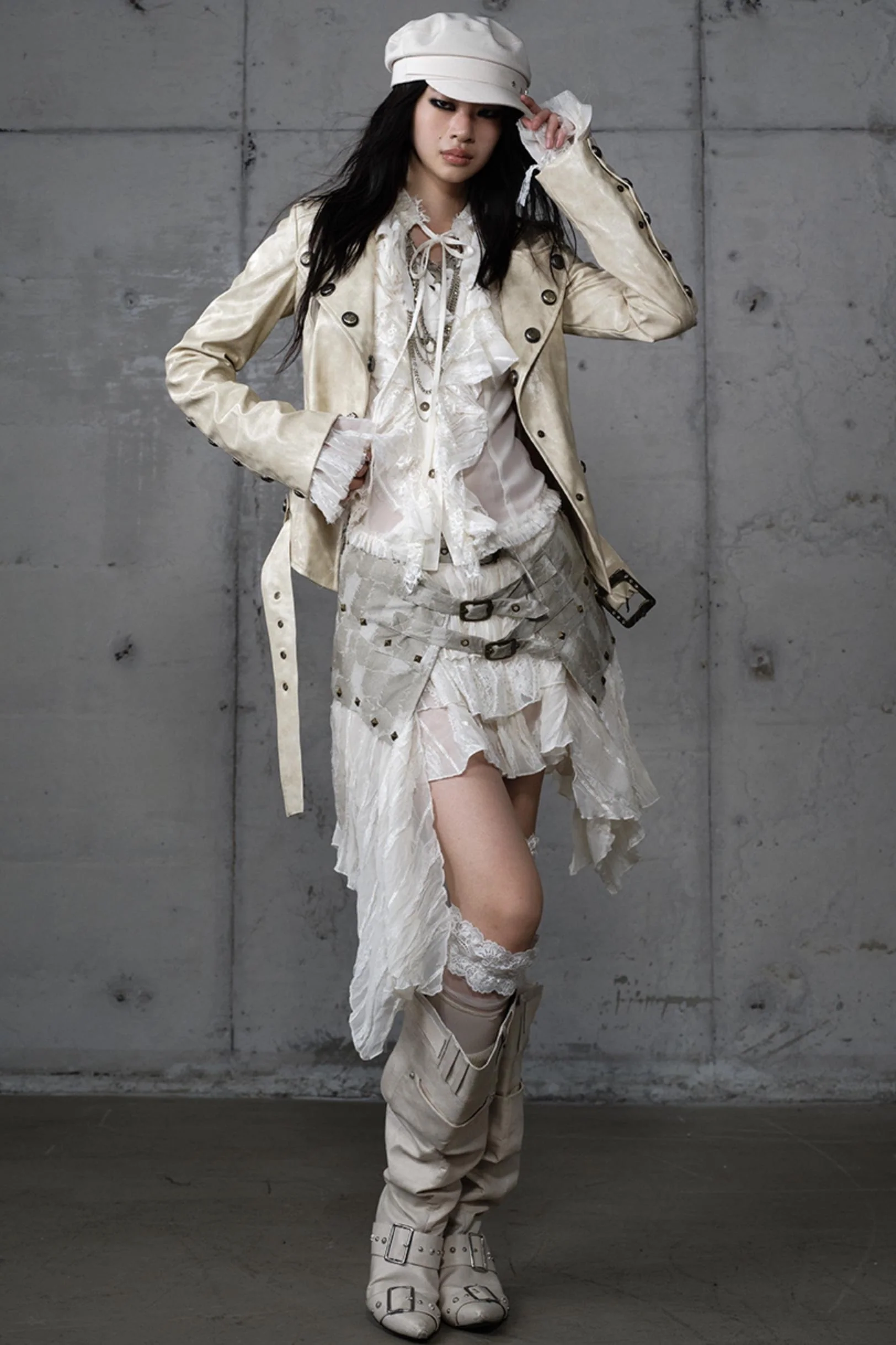 Product image 36