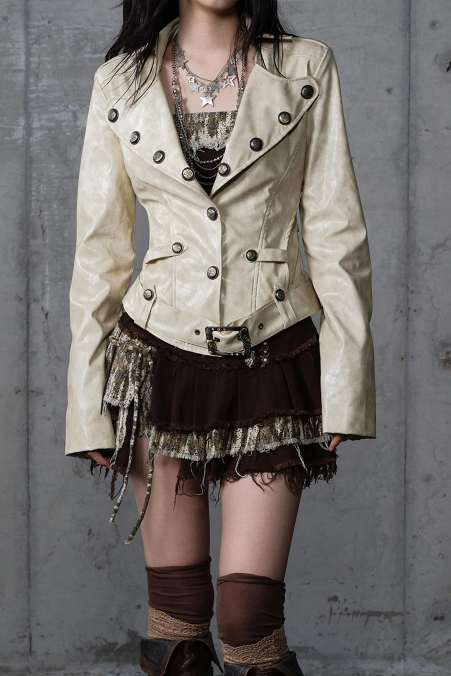 Product image 37