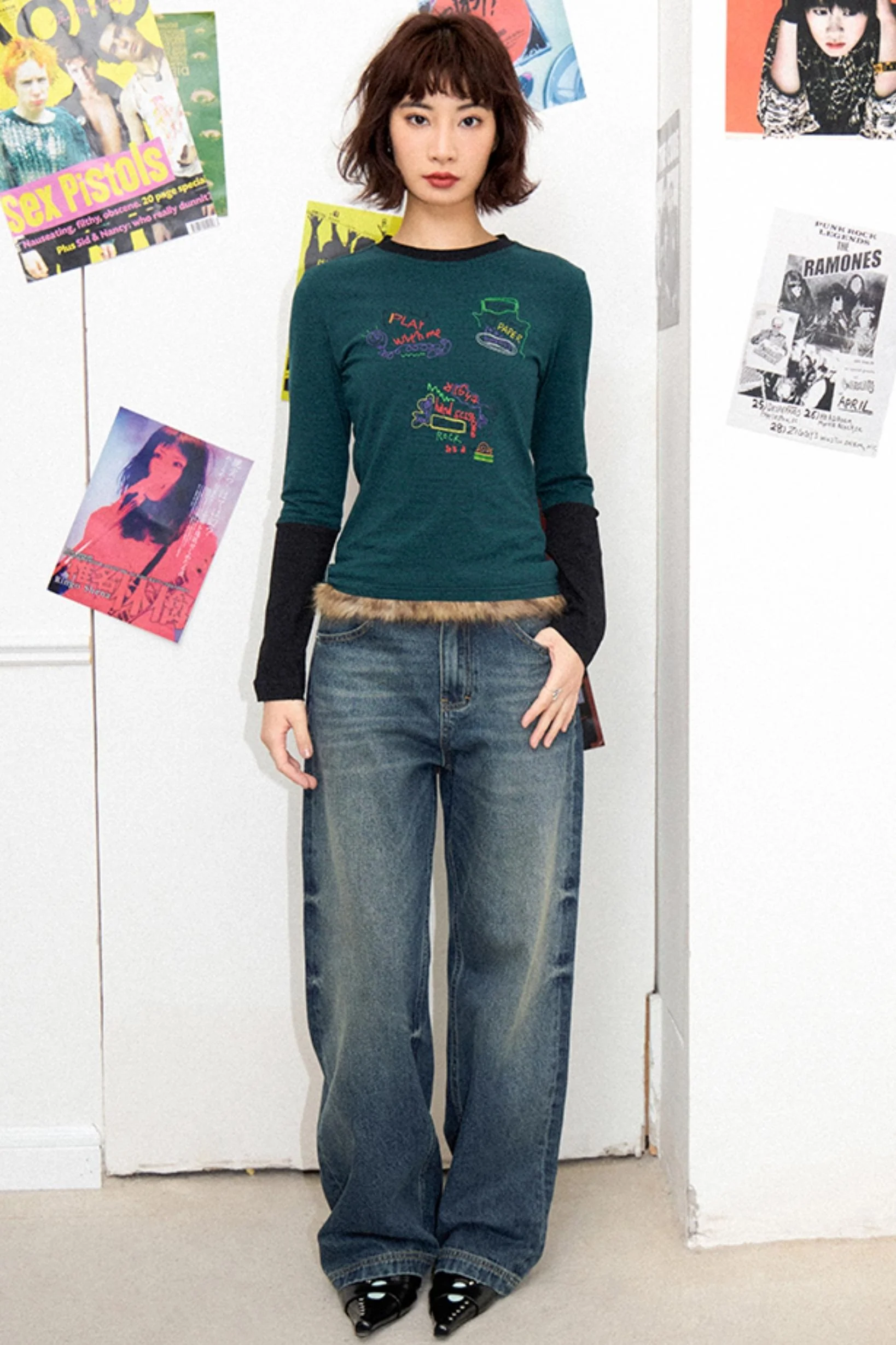 Product image 11