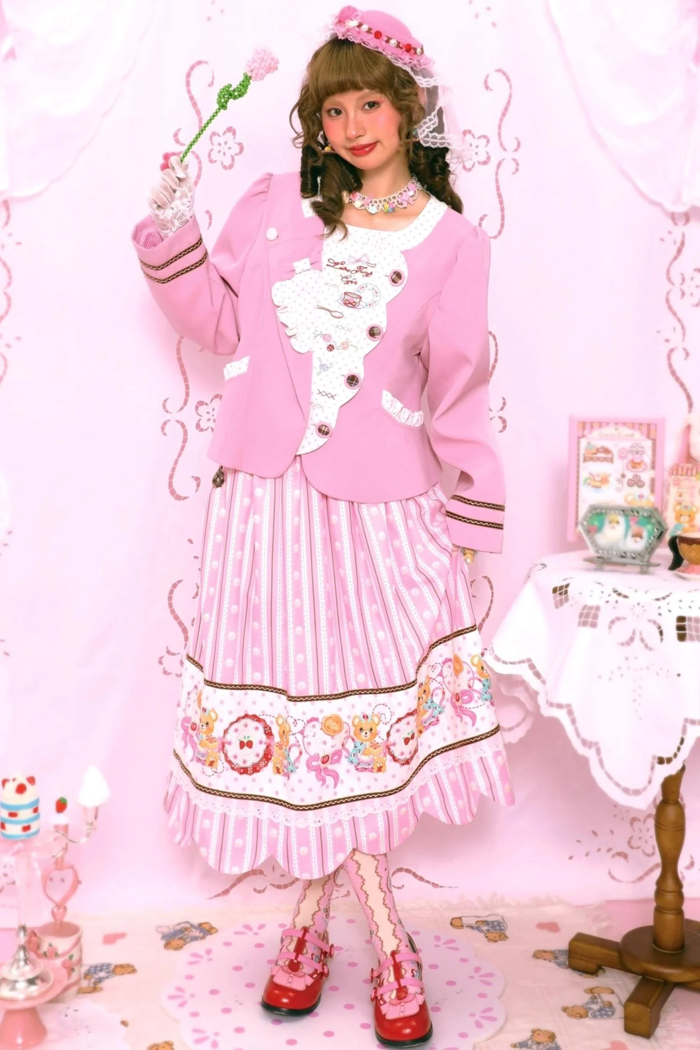 Product image 14