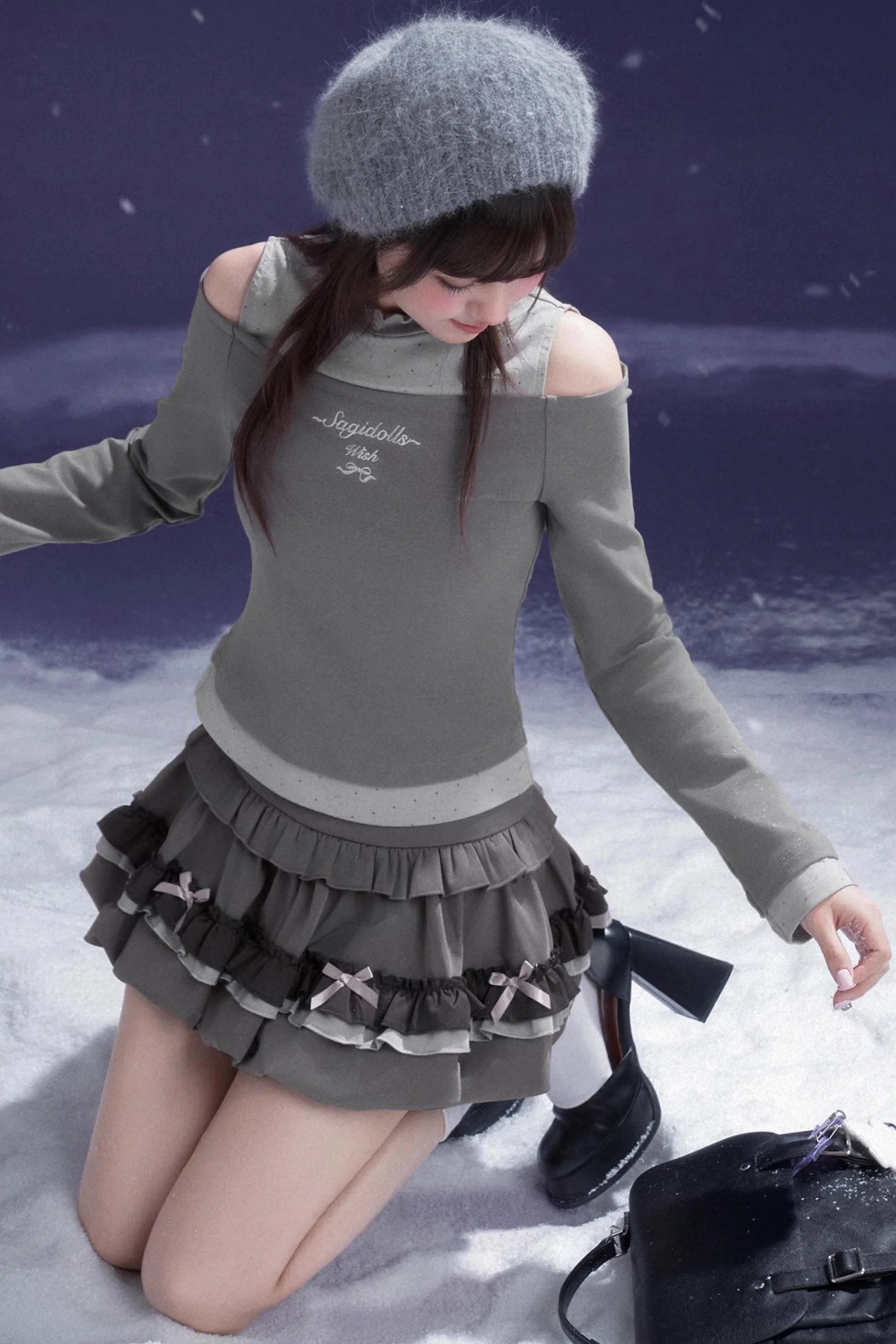 Product image 15